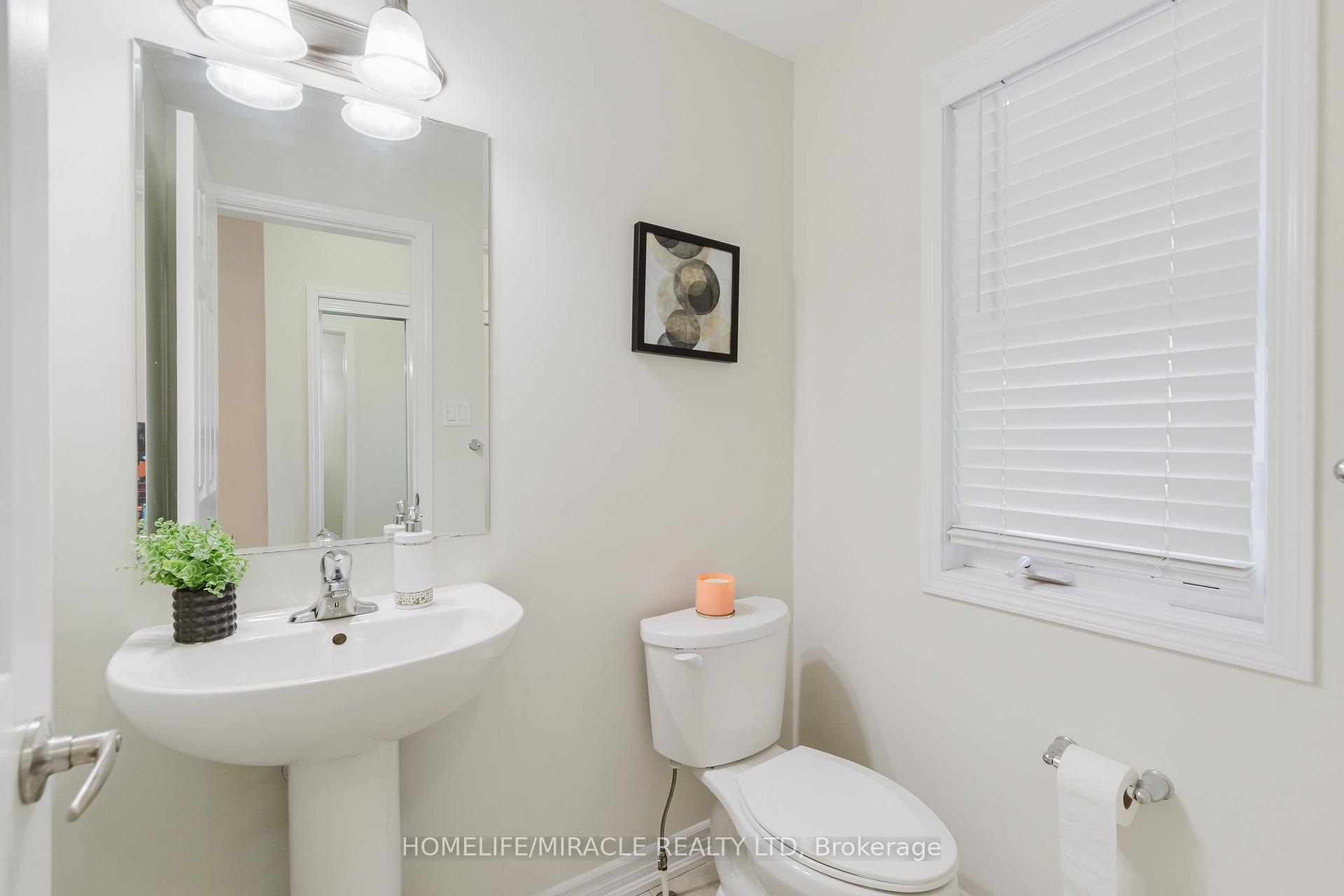 Photo 28 of 13 Arbourview Crescent, Kitchener, Trussler — HOMEH