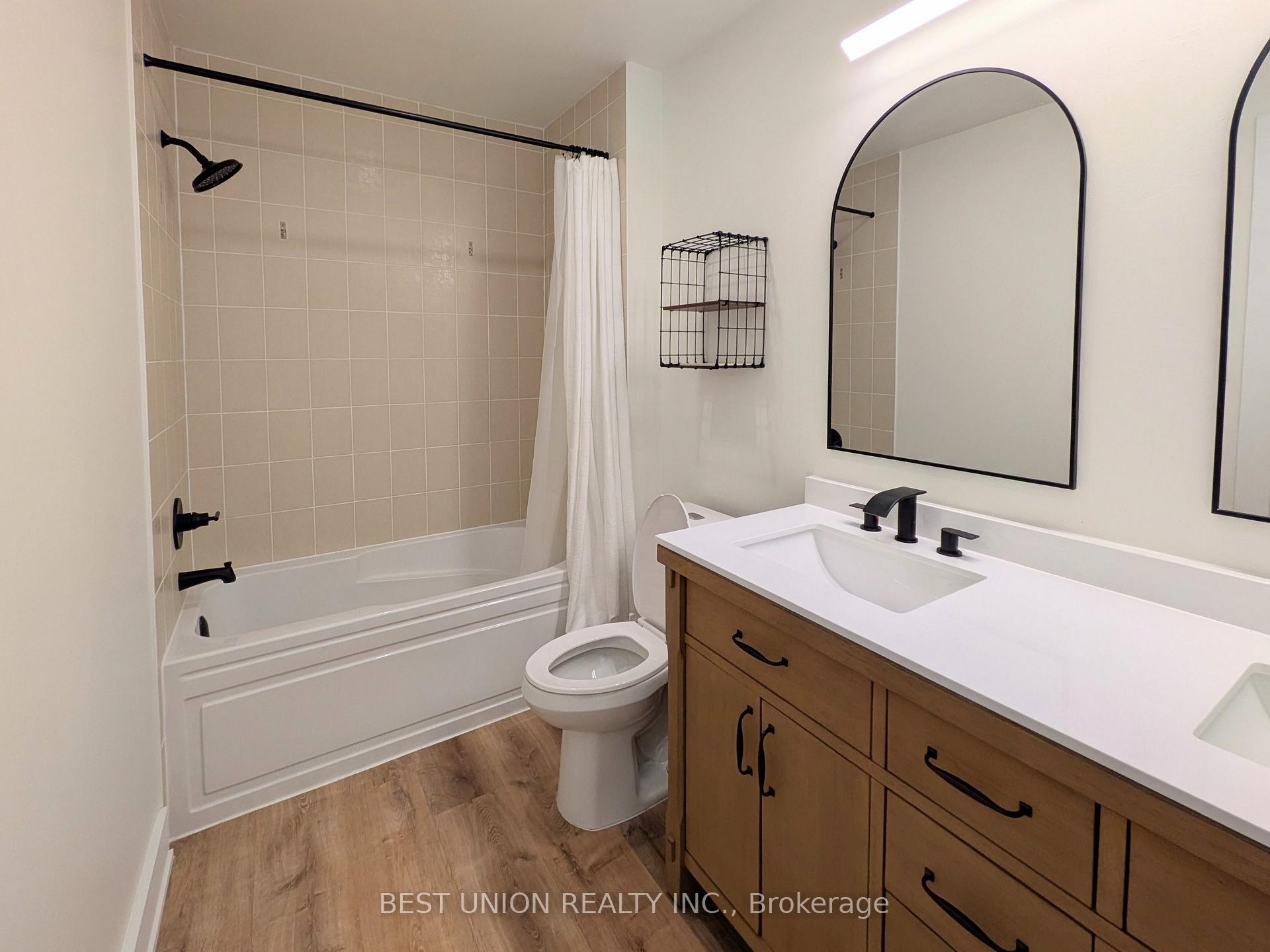 Photo 4 of 1596 Brandy Court, Pickering, Duffin Heights — HOMEH