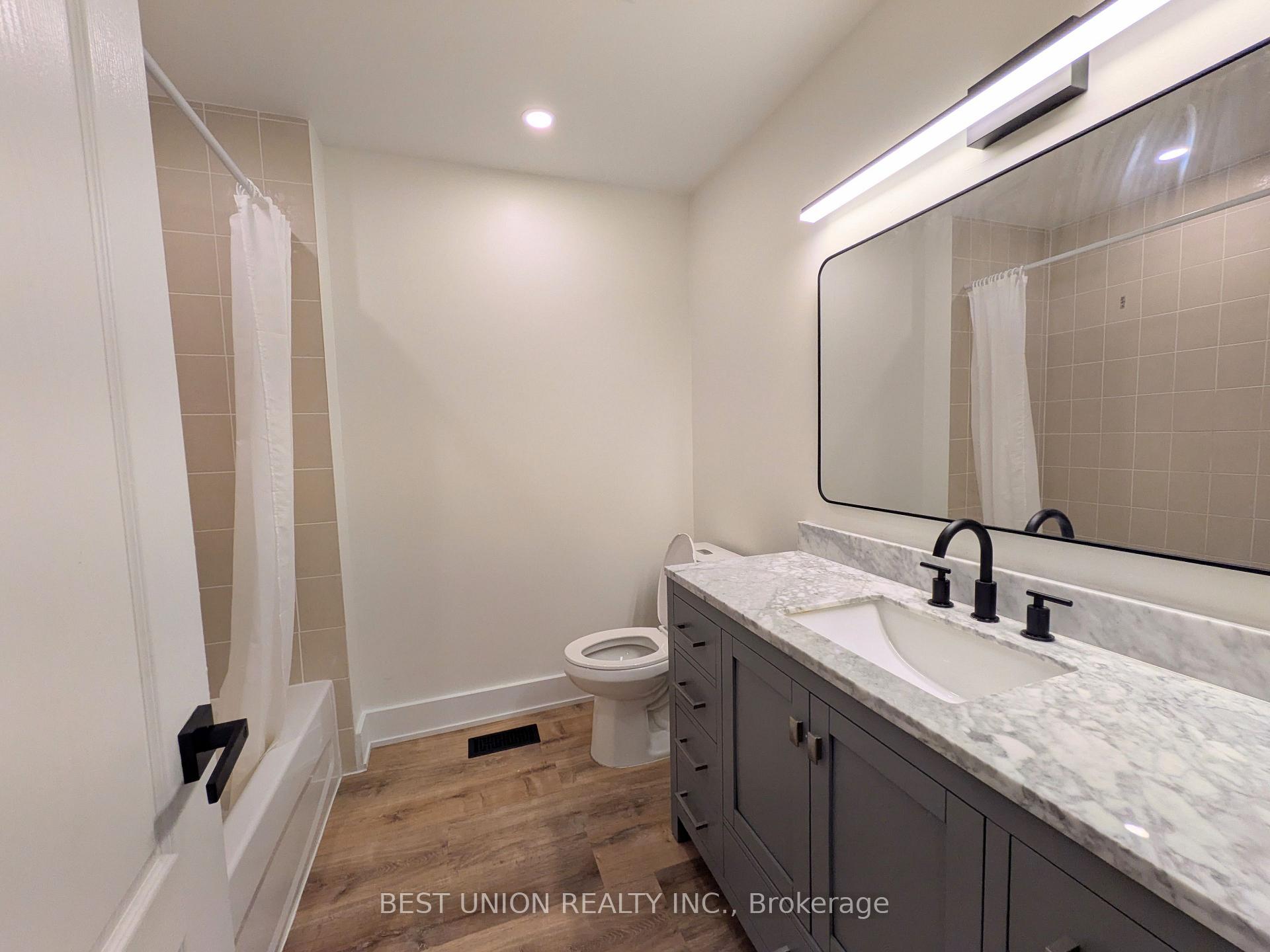 Photo 5 of 1596 Brandy Court, Pickering, Duffin Heights — HOMEH