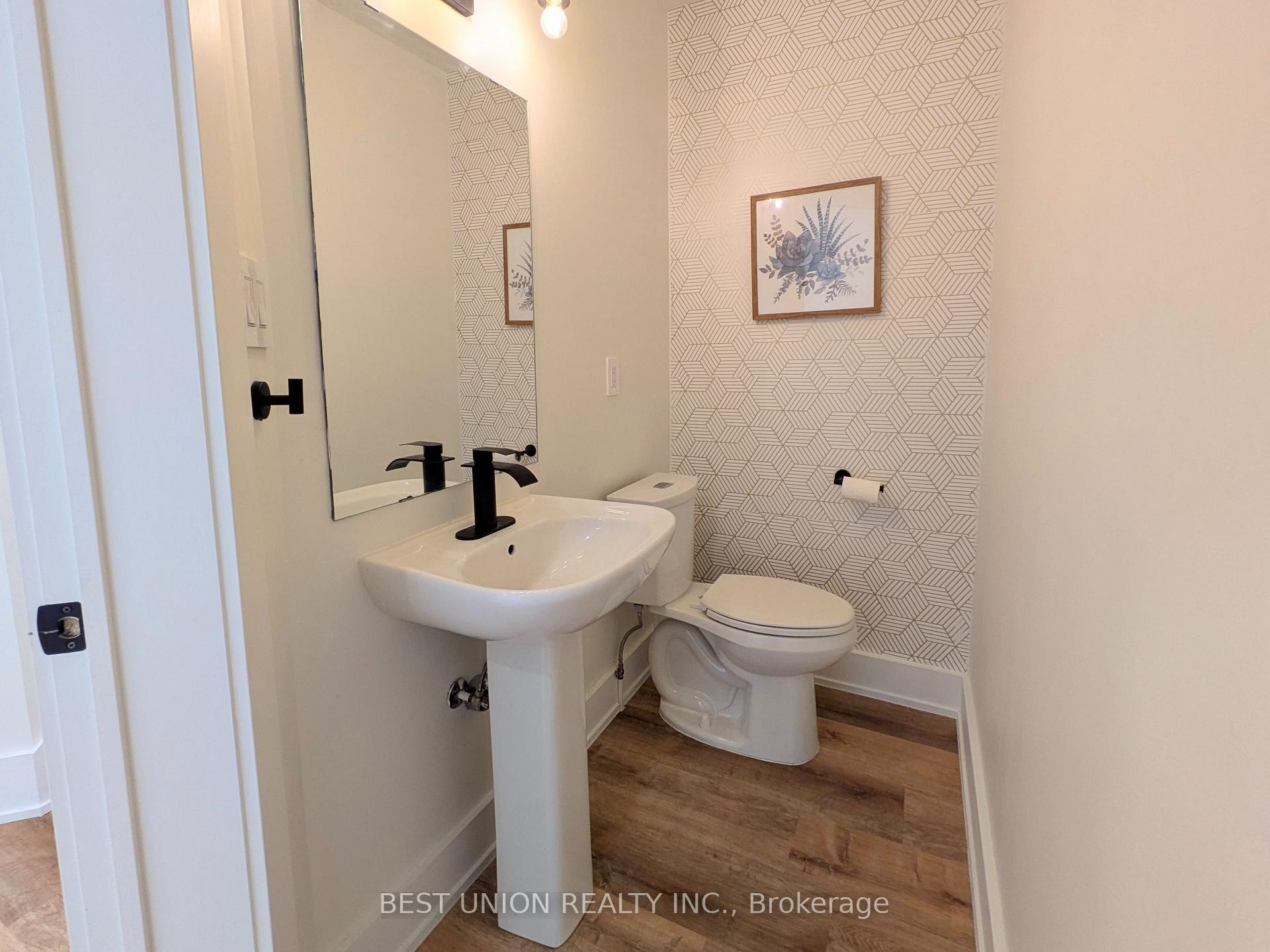 Photo 9 of 1596 Brandy Court, Pickering, Duffin Heights — HOMEH