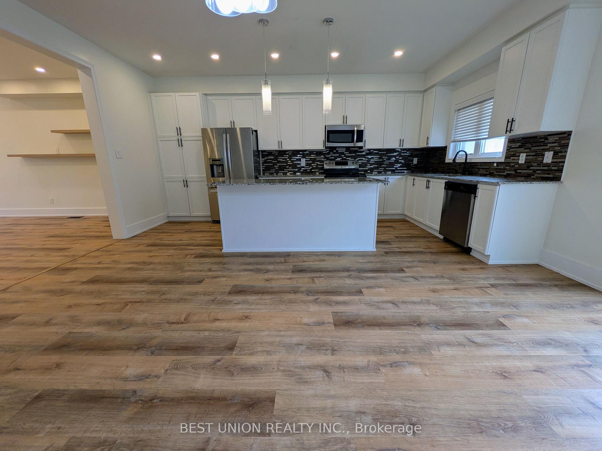 Photo 10 of 1596 Brandy Court, Pickering, Duffin Heights — HOMEH