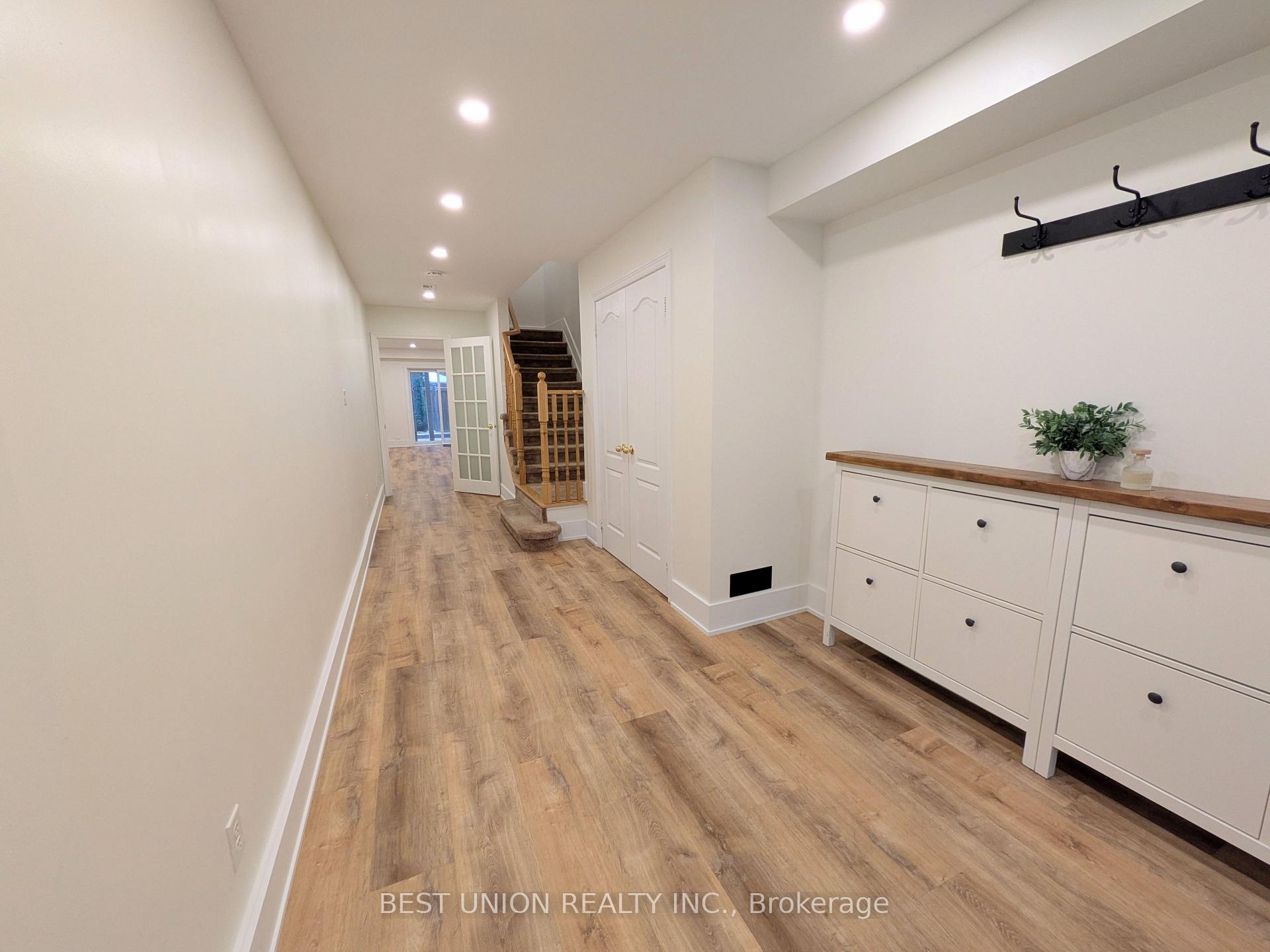 Photo 12 of 1596 Brandy Court, Pickering, Duffin Heights — HOMEH