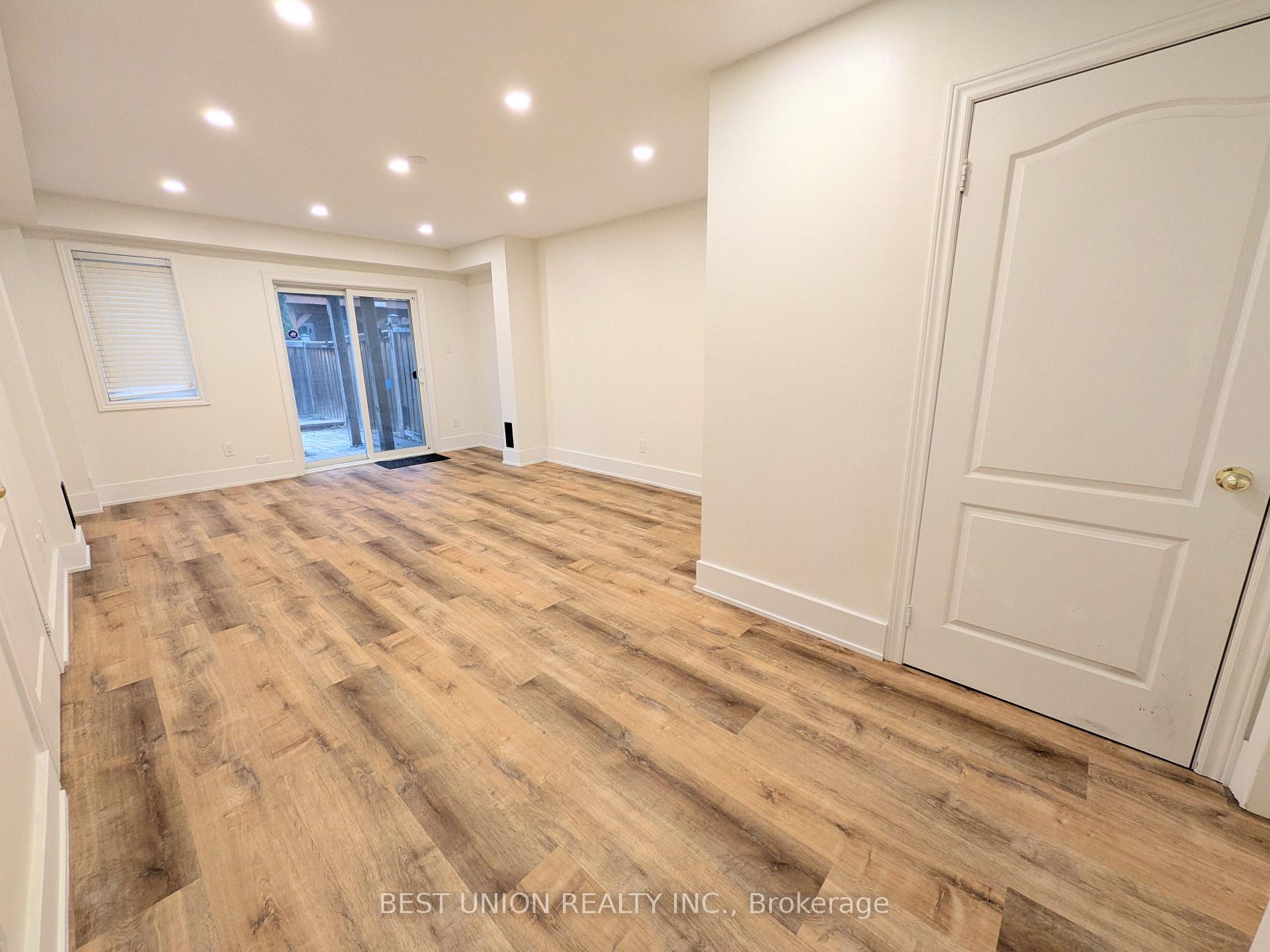 Photo 14 of 1596 Brandy Court, Pickering, Duffin Heights — HOMEH