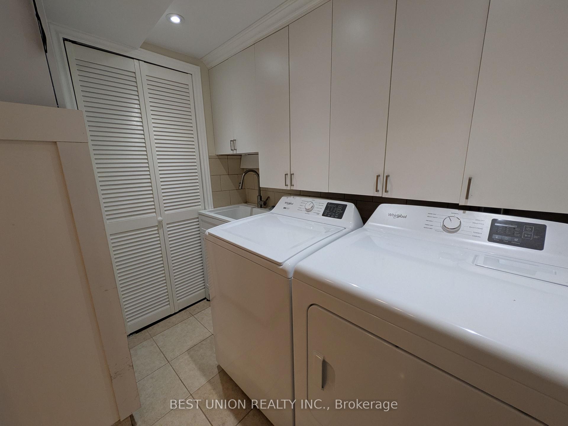 Photo 15 of 1596 Brandy Court, Pickering, Duffin Heights — HOMEH