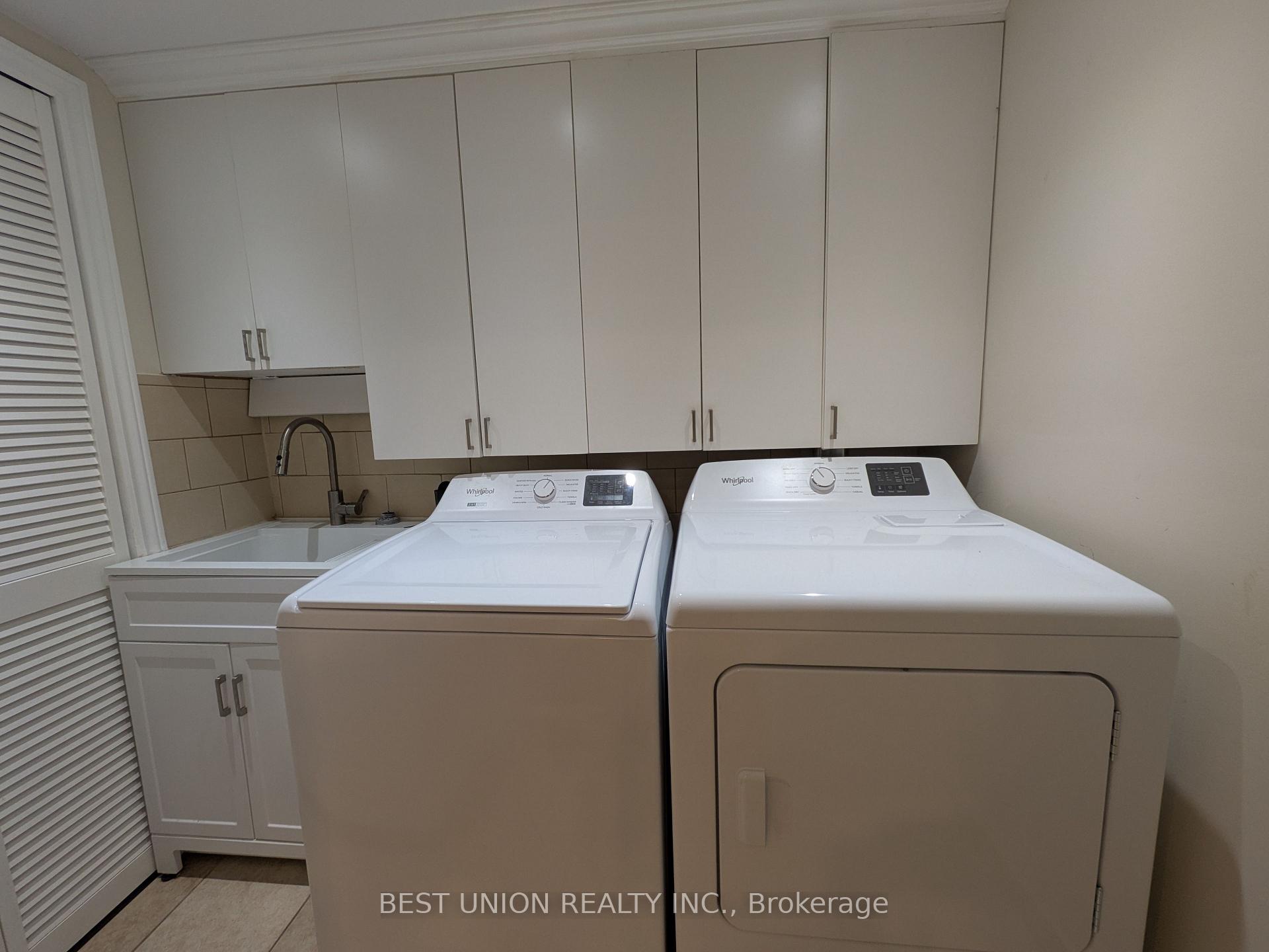 Photo 16 of 1596 Brandy Court, Pickering, Duffin Heights — HOMEH