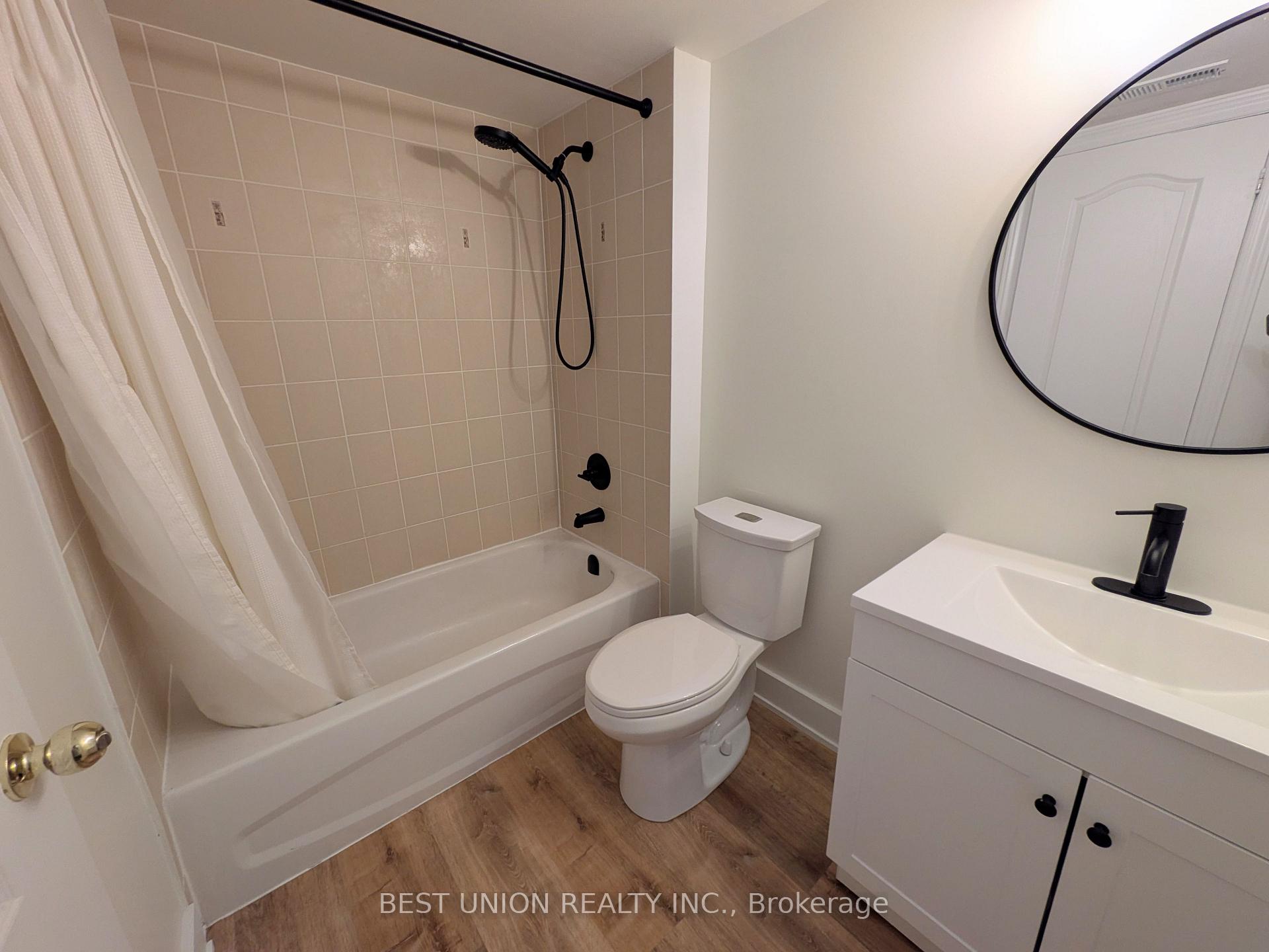 Photo 17 of 1596 Brandy Court, Pickering, Duffin Heights — HOMEH
