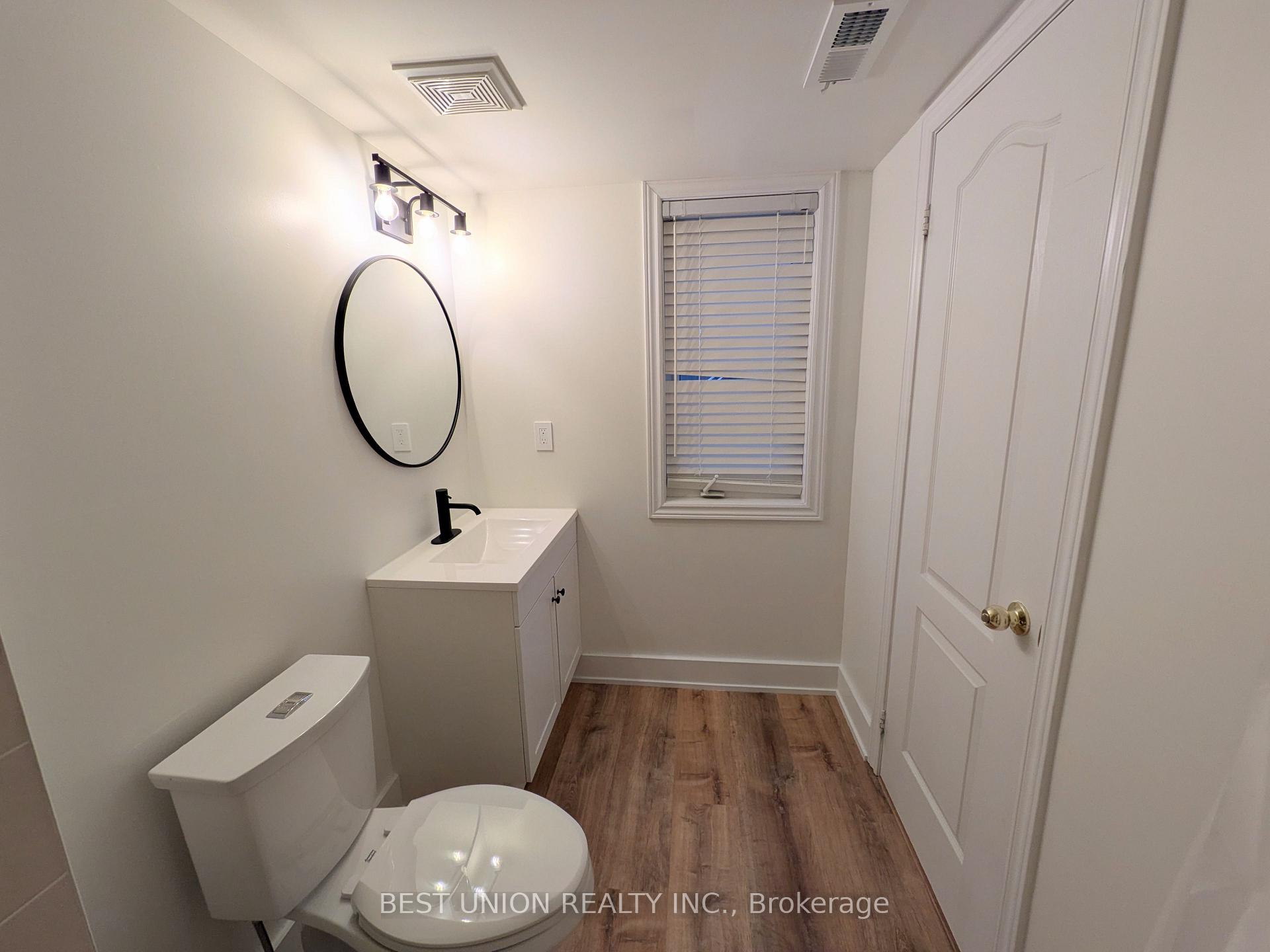 Photo 18 of 1596 Brandy Court, Pickering, Duffin Heights — HOMEH