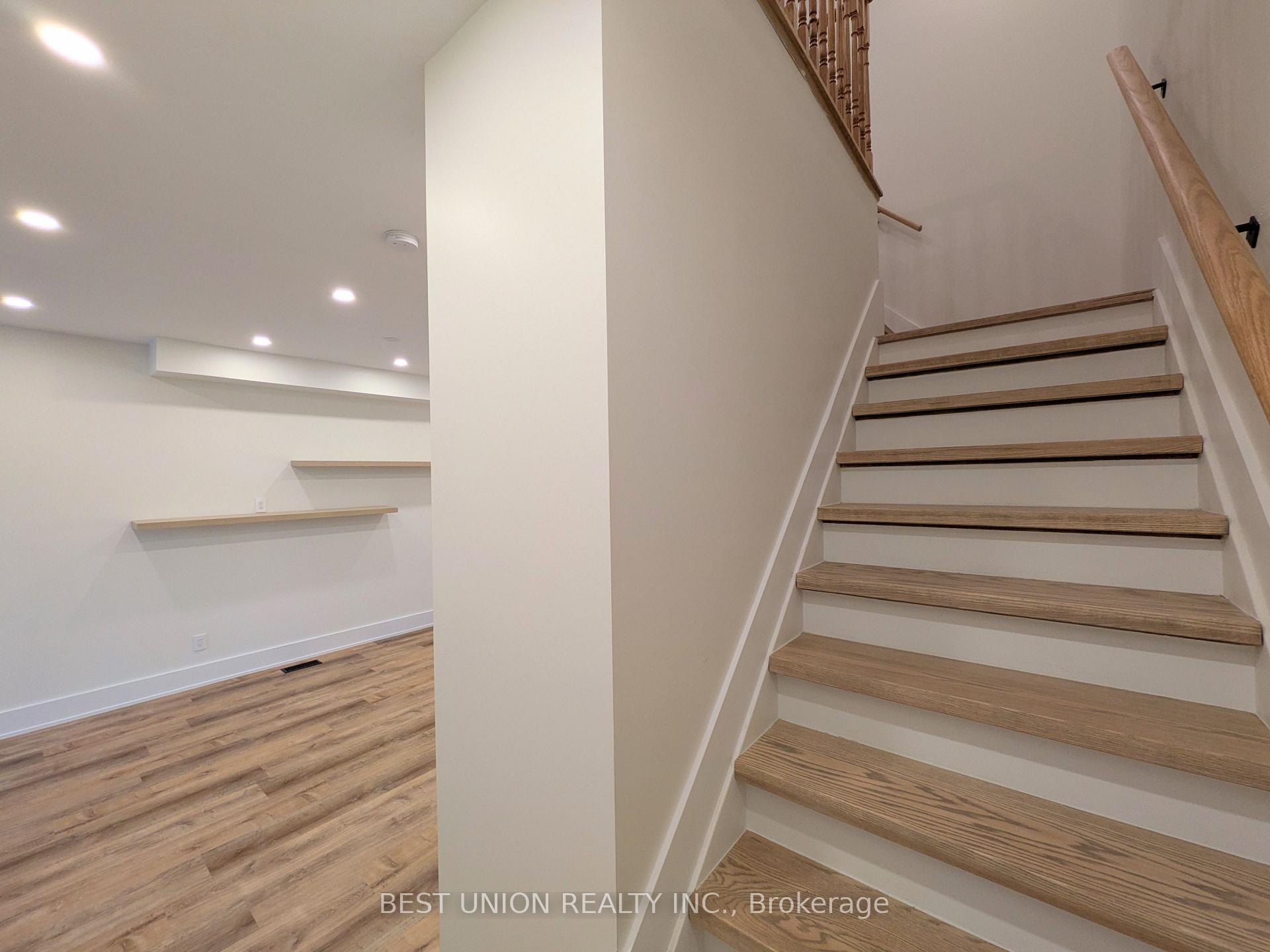 Photo 19 of 1596 Brandy Court, Pickering, Duffin Heights — HOMEH