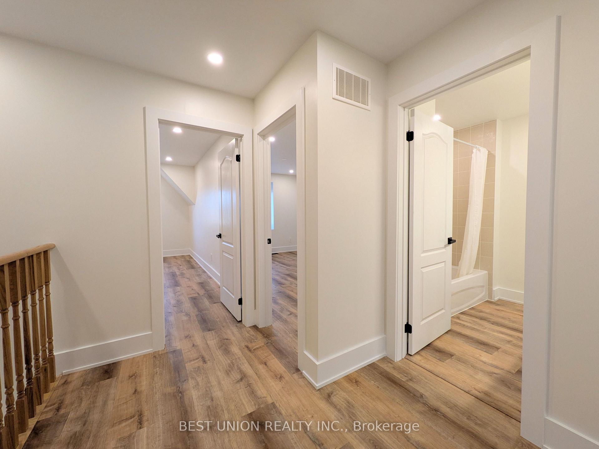 Photo 21 of 1596 Brandy Court, Pickering, Duffin Heights — HOMEH