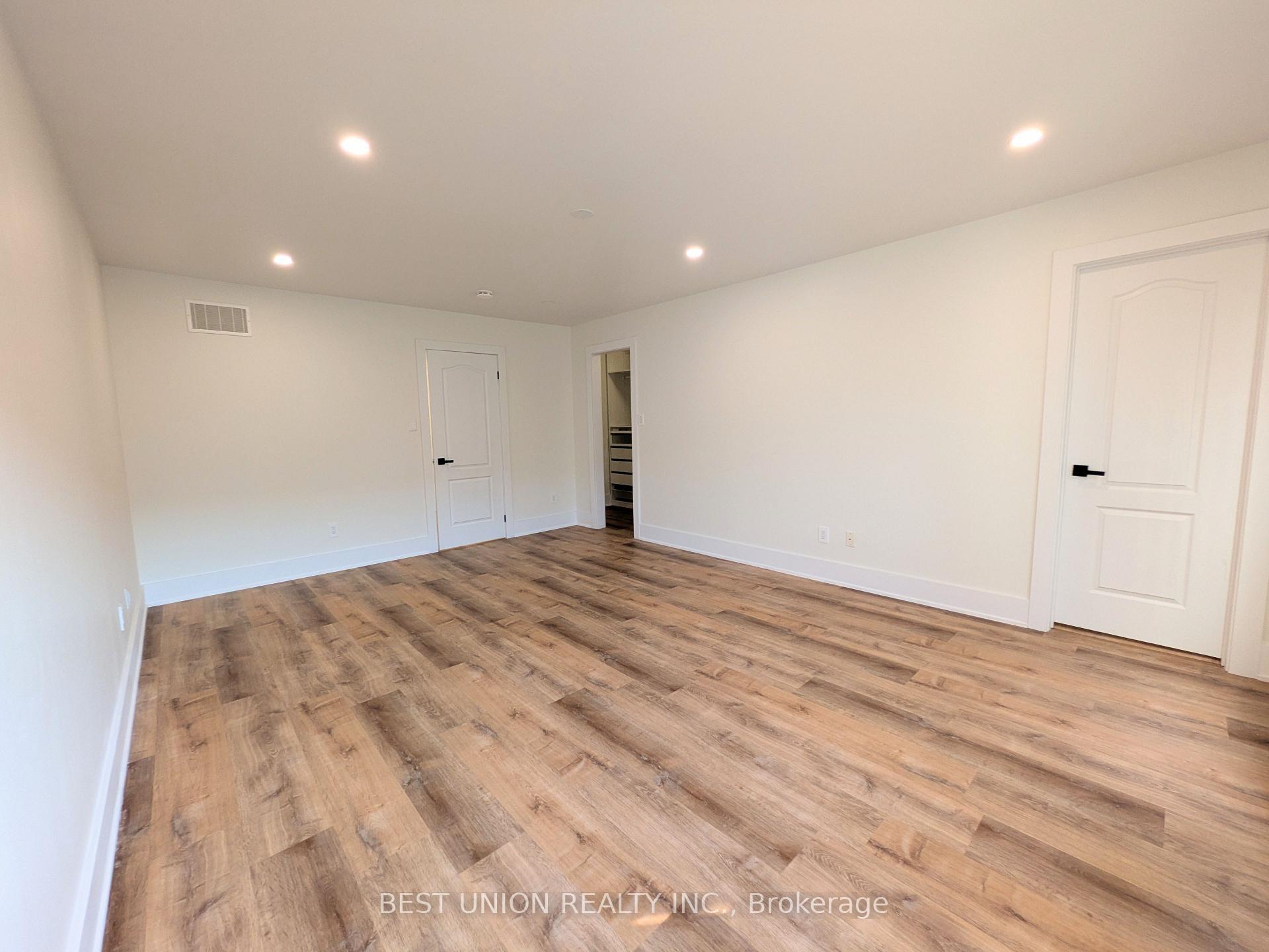 Photo 22 of 1596 Brandy Court, Pickering, Duffin Heights — HOMEH