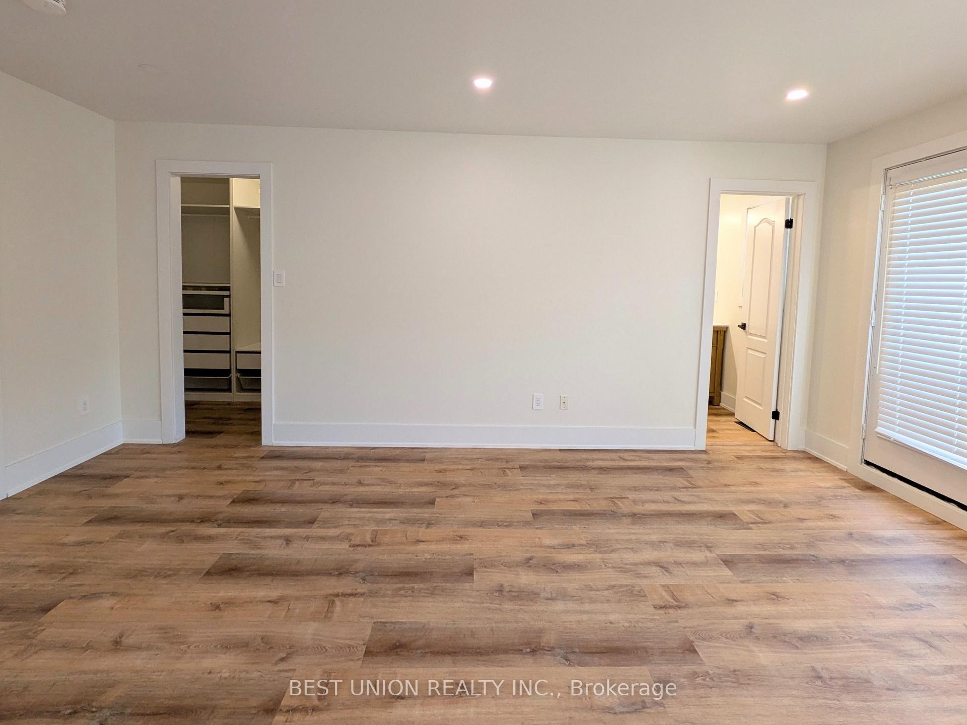 Photo 23 of 1596 Brandy Court, Pickering, Duffin Heights — HOMEH