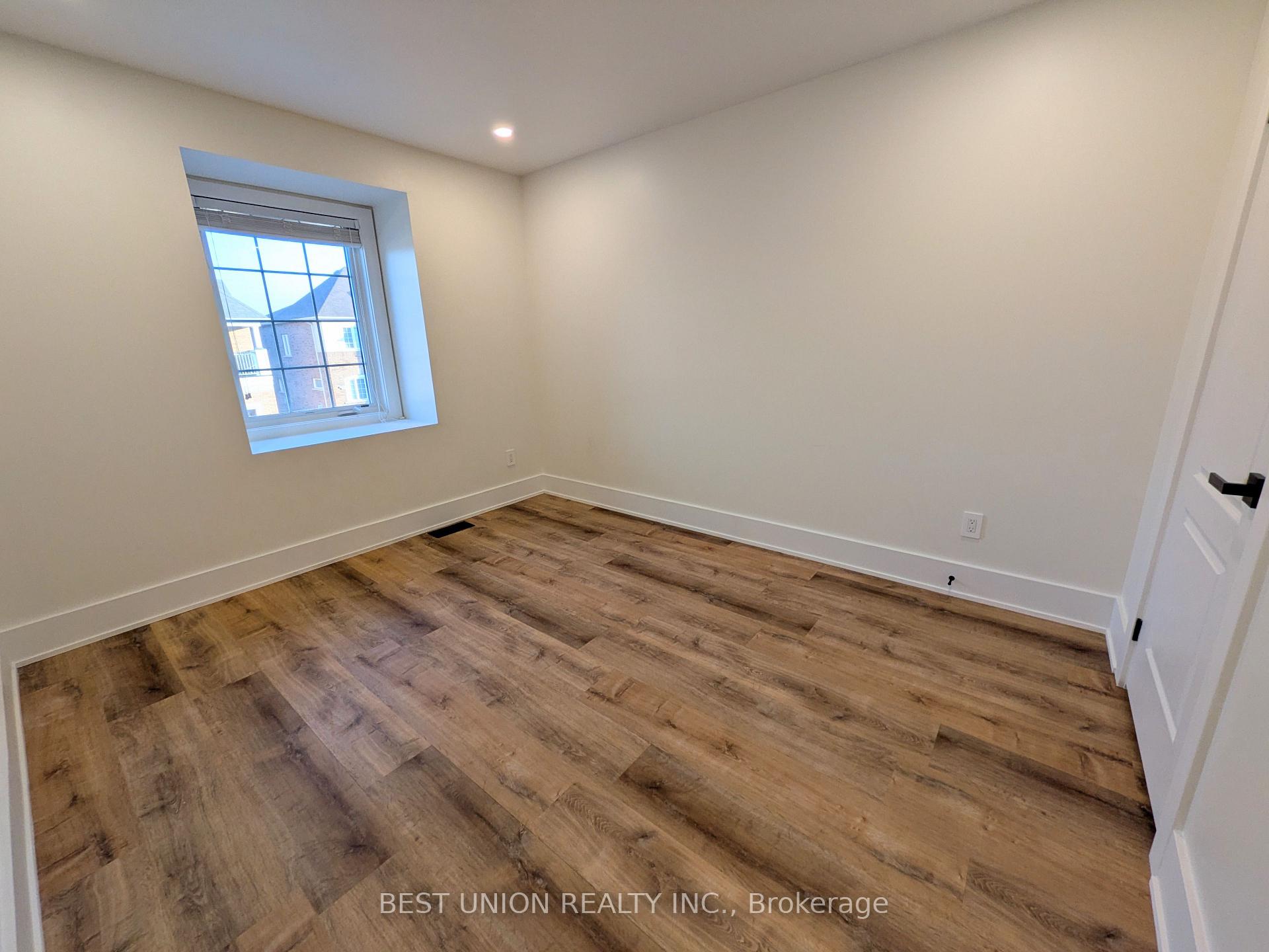 Photo 25 of 1596 Brandy Court, Pickering, Duffin Heights — HOMEH