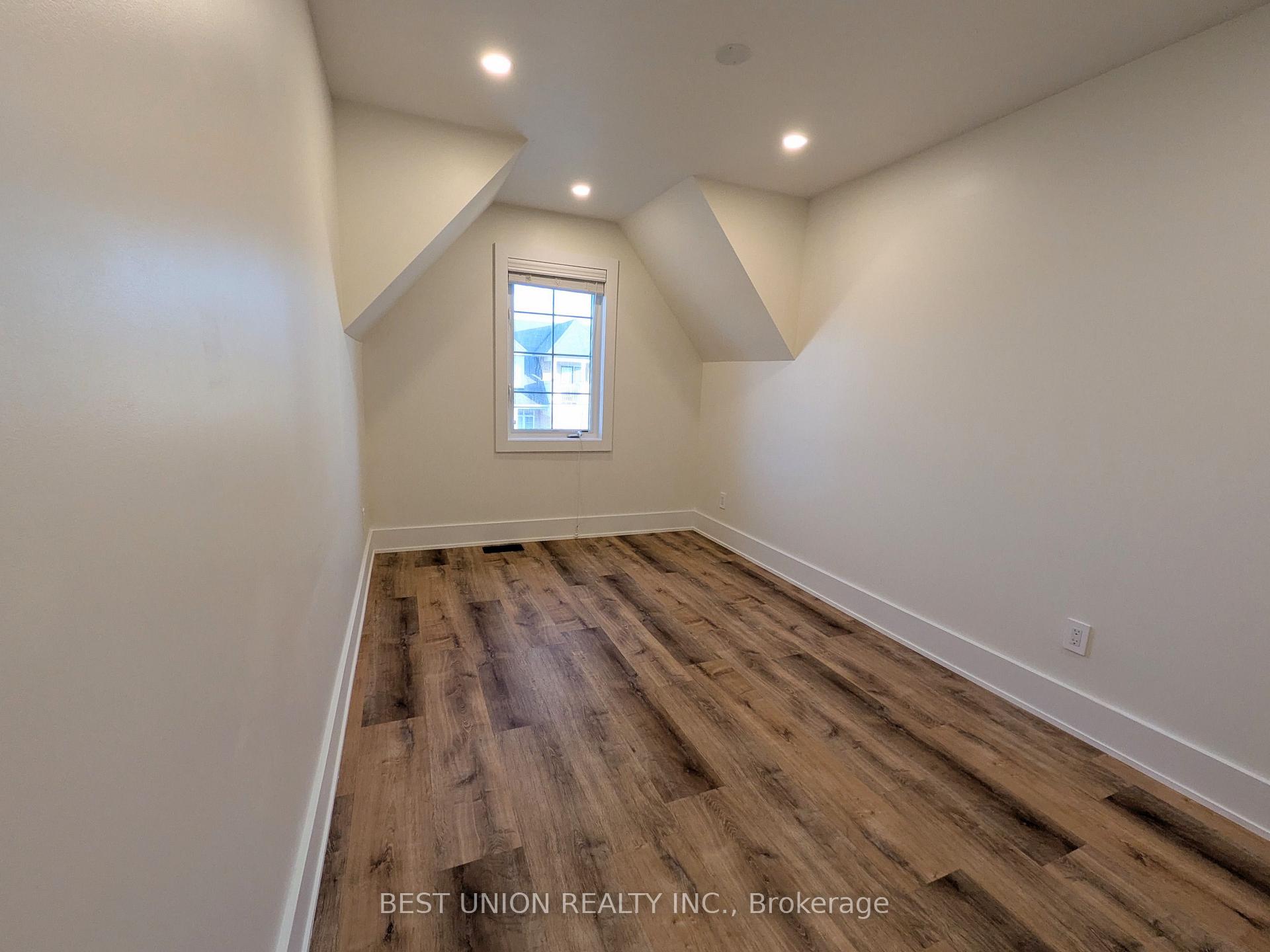 Photo 26 of 1596 Brandy Court, Pickering, Duffin Heights — HOMEH