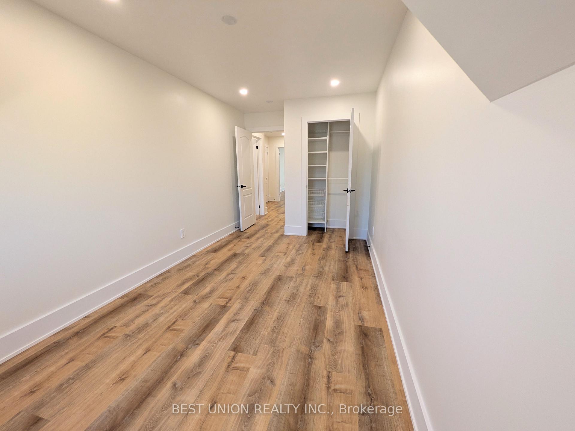 Photo 27 of 1596 Brandy Court, Pickering, Duffin Heights — HOMEH