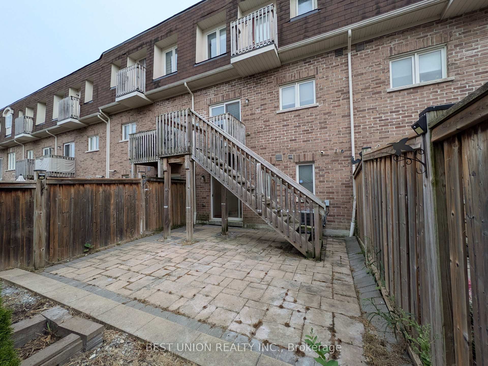 Photo 28 of 1596 Brandy Court, Pickering, Duffin Heights — HOMEH