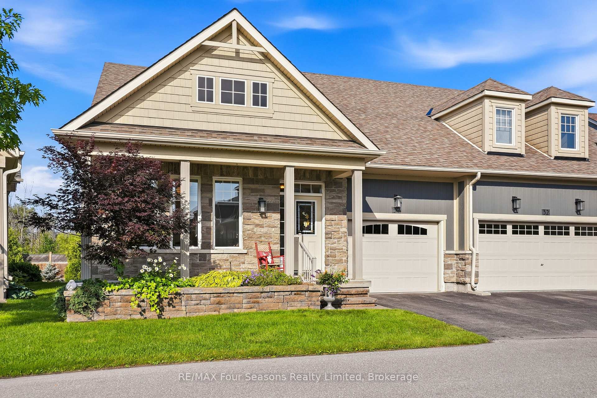 Photo 1 of Unit 33, 34 Kari Crescent, Collingwood — HOMEH