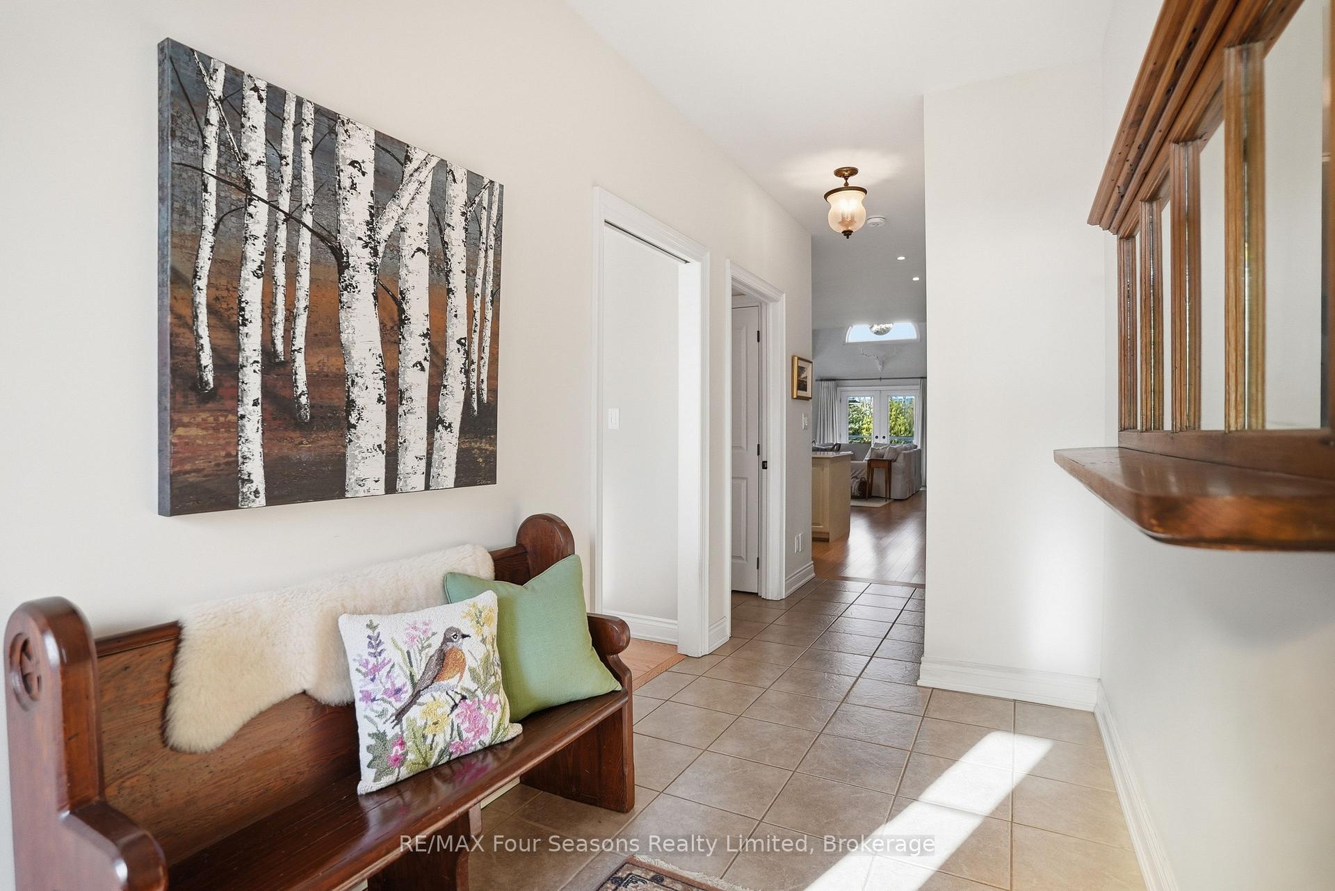 Photo 4 of Unit 33, 34 Kari Crescent, Collingwood — HOMEH
