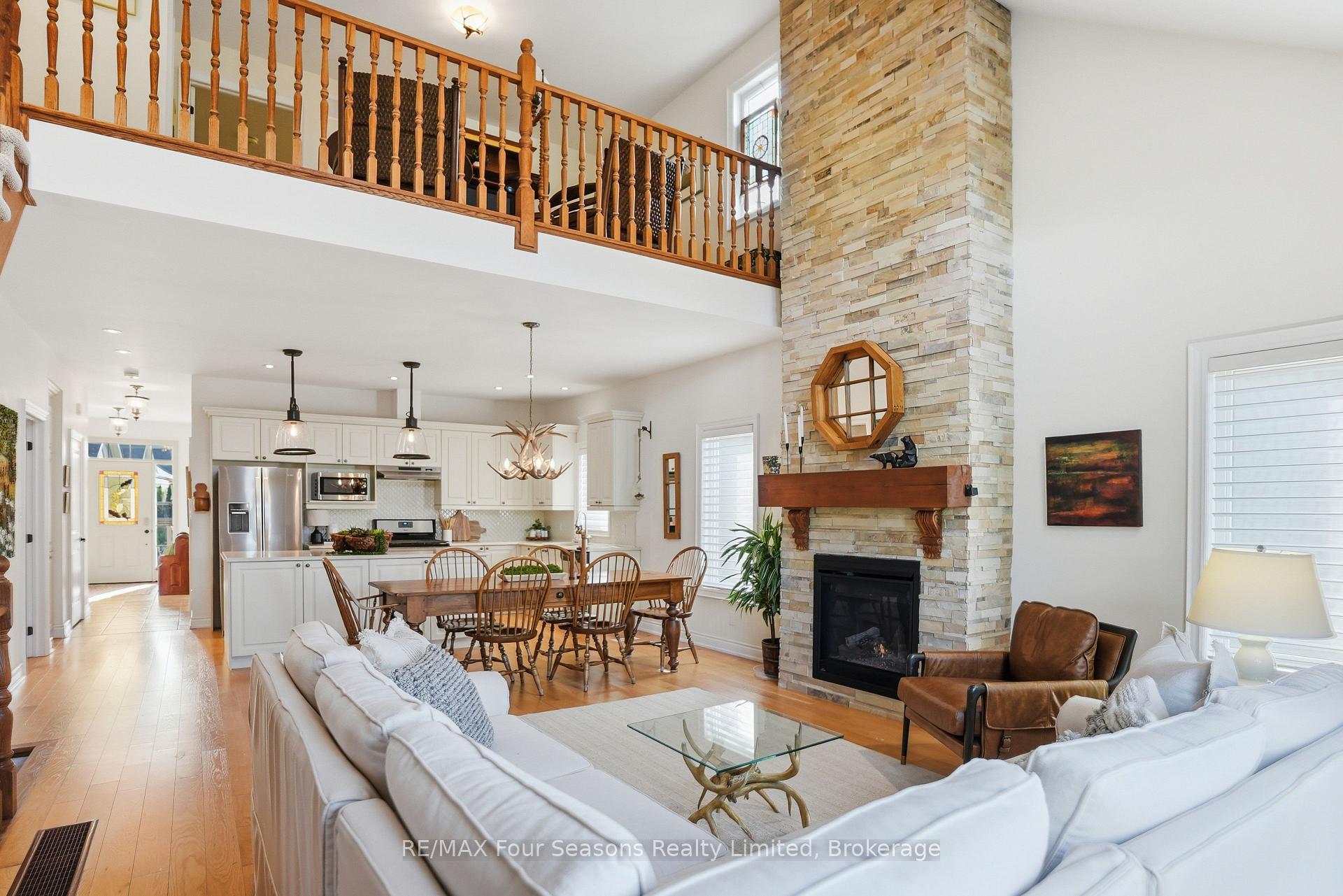 Photo 5 of Unit 33, 34 Kari Crescent, Collingwood — HOMEH