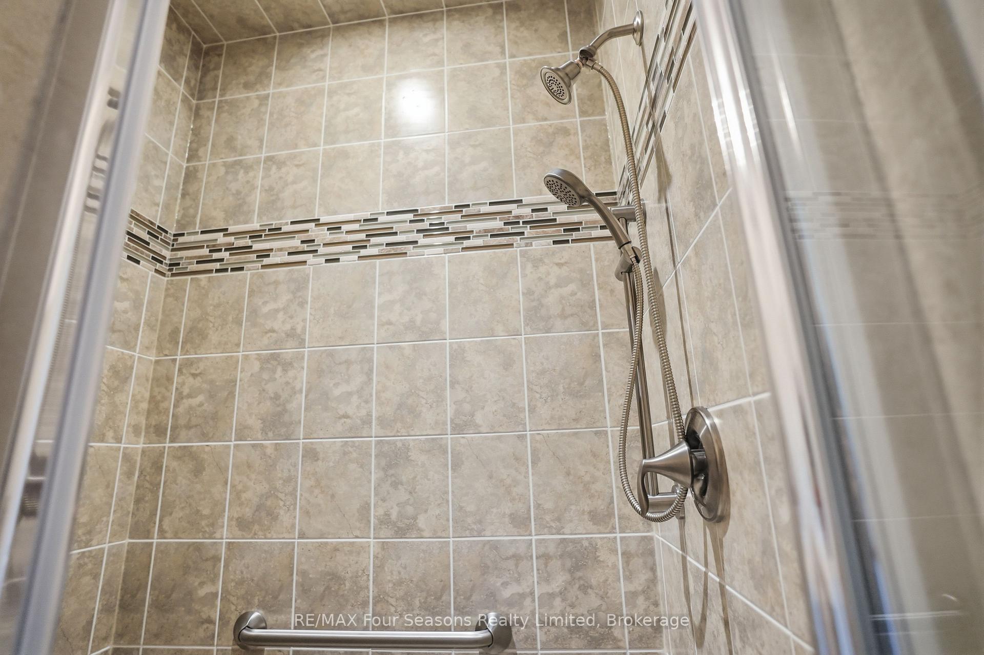Photo 20 of Unit 33, 34 Kari Crescent, Collingwood — HOMEH