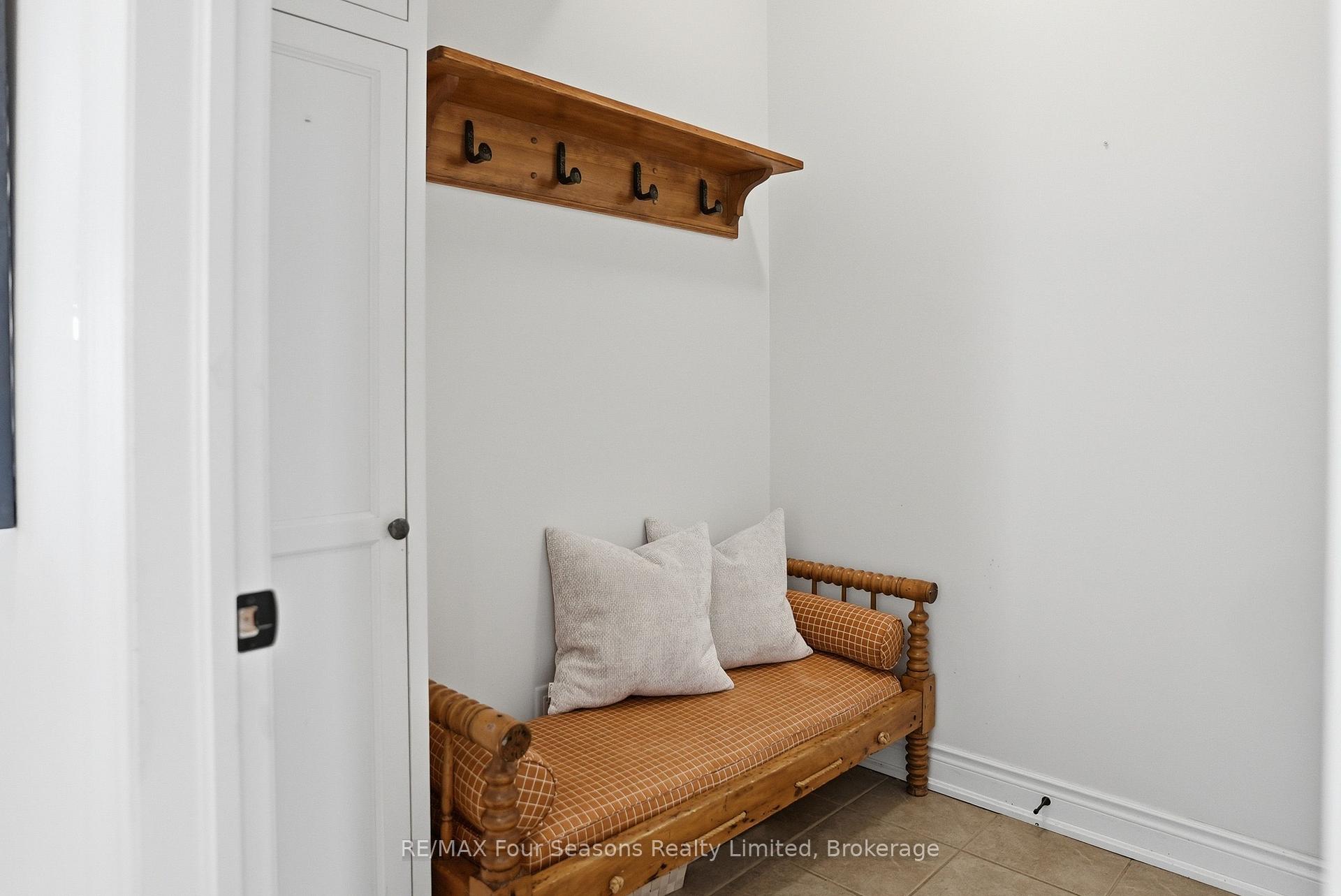 Photo 21 of Unit 33, 34 Kari Crescent, Collingwood — HOMEH