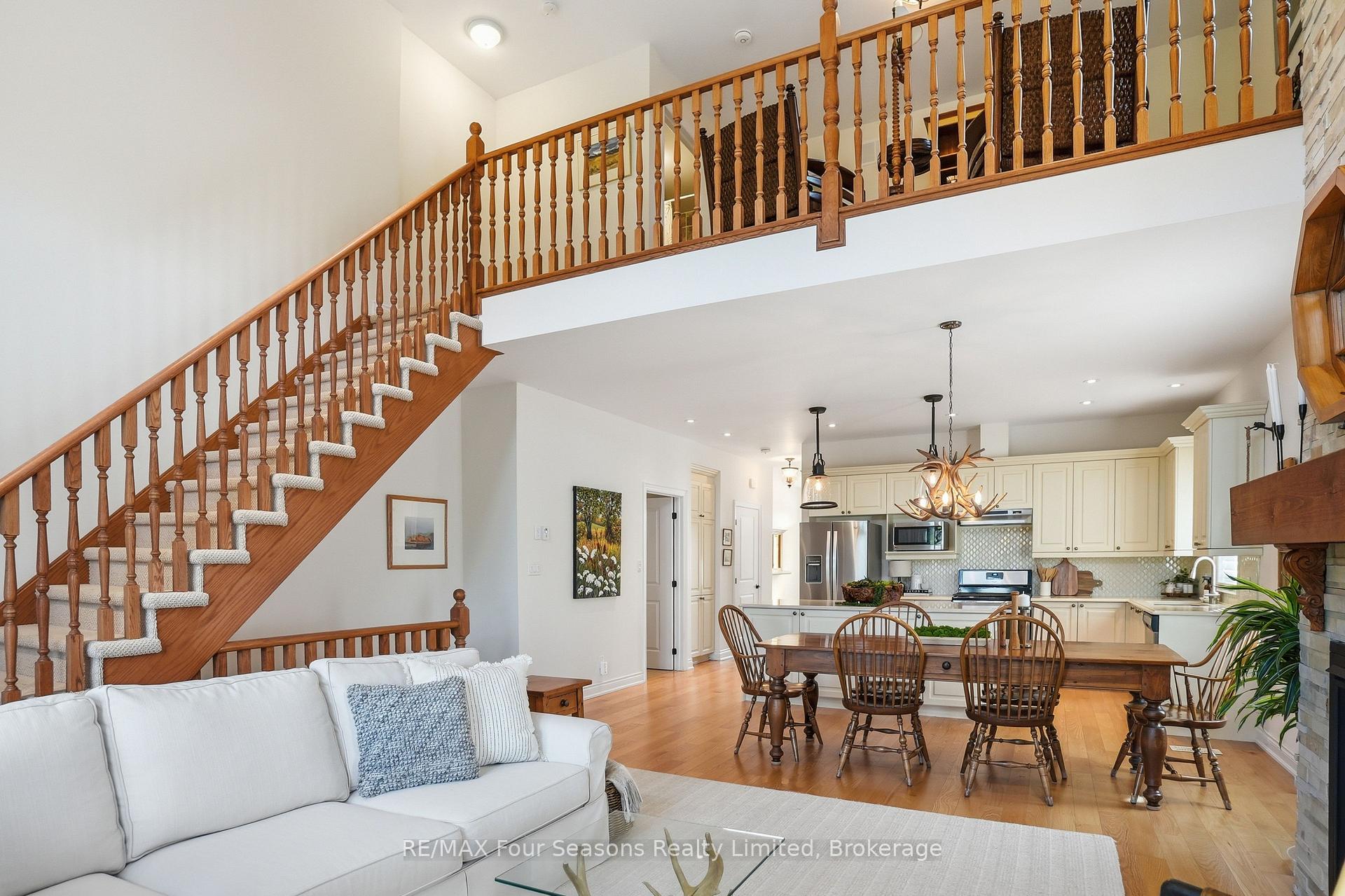 Photo 23 of Unit 33, 34 Kari Crescent, Collingwood — HOMEH