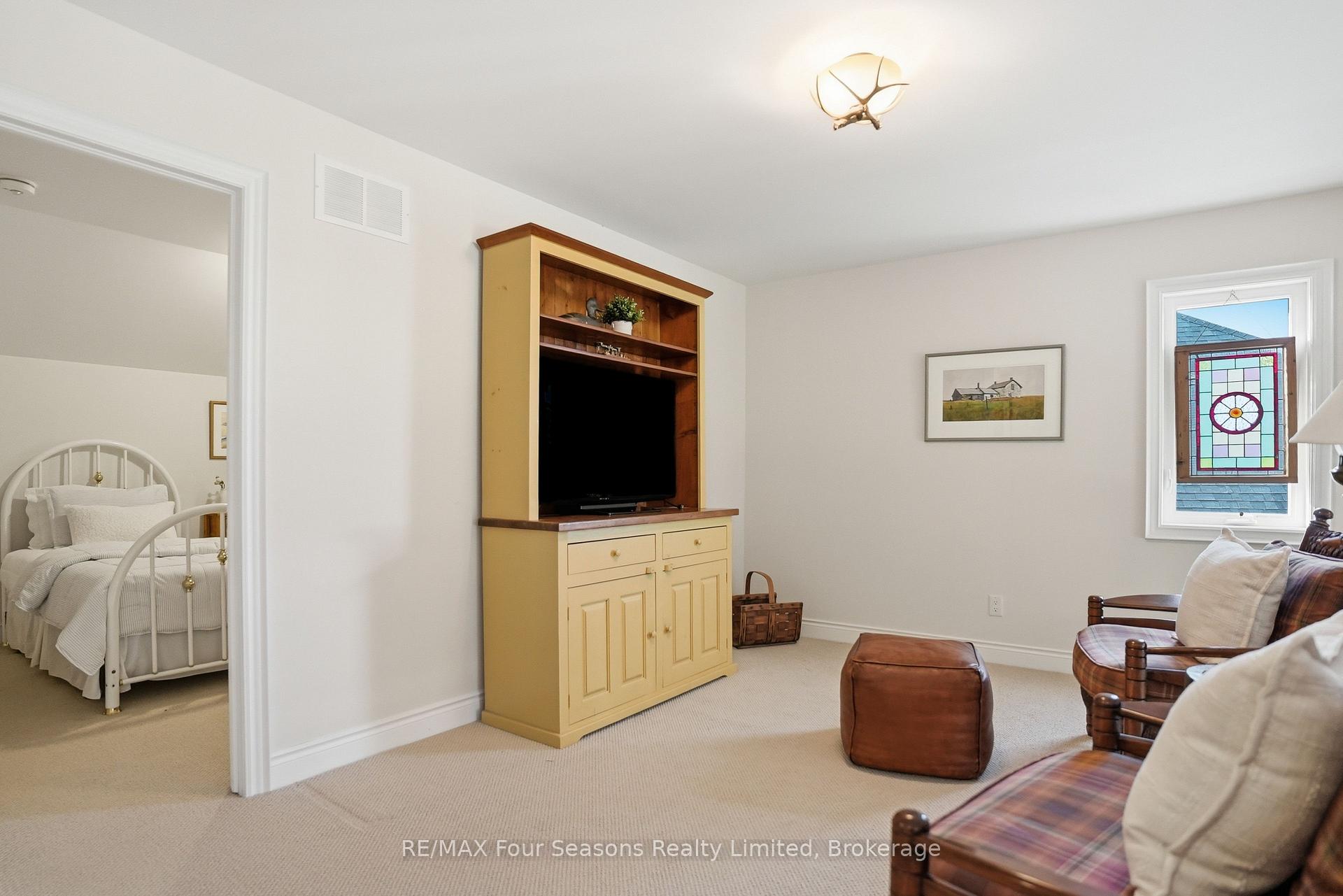 Photo 24 of Unit 33, 34 Kari Crescent, Collingwood — HOMEH