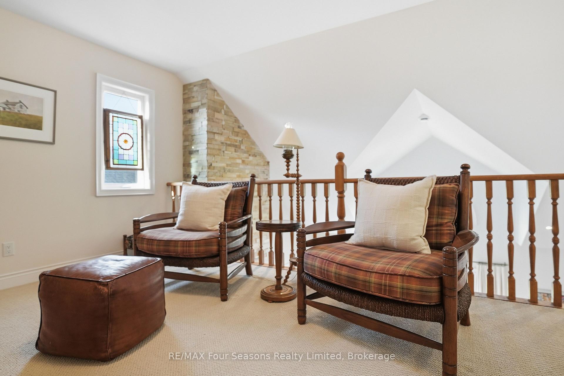 Photo 25 of Unit 33, 34 Kari Crescent, Collingwood — HOMEH