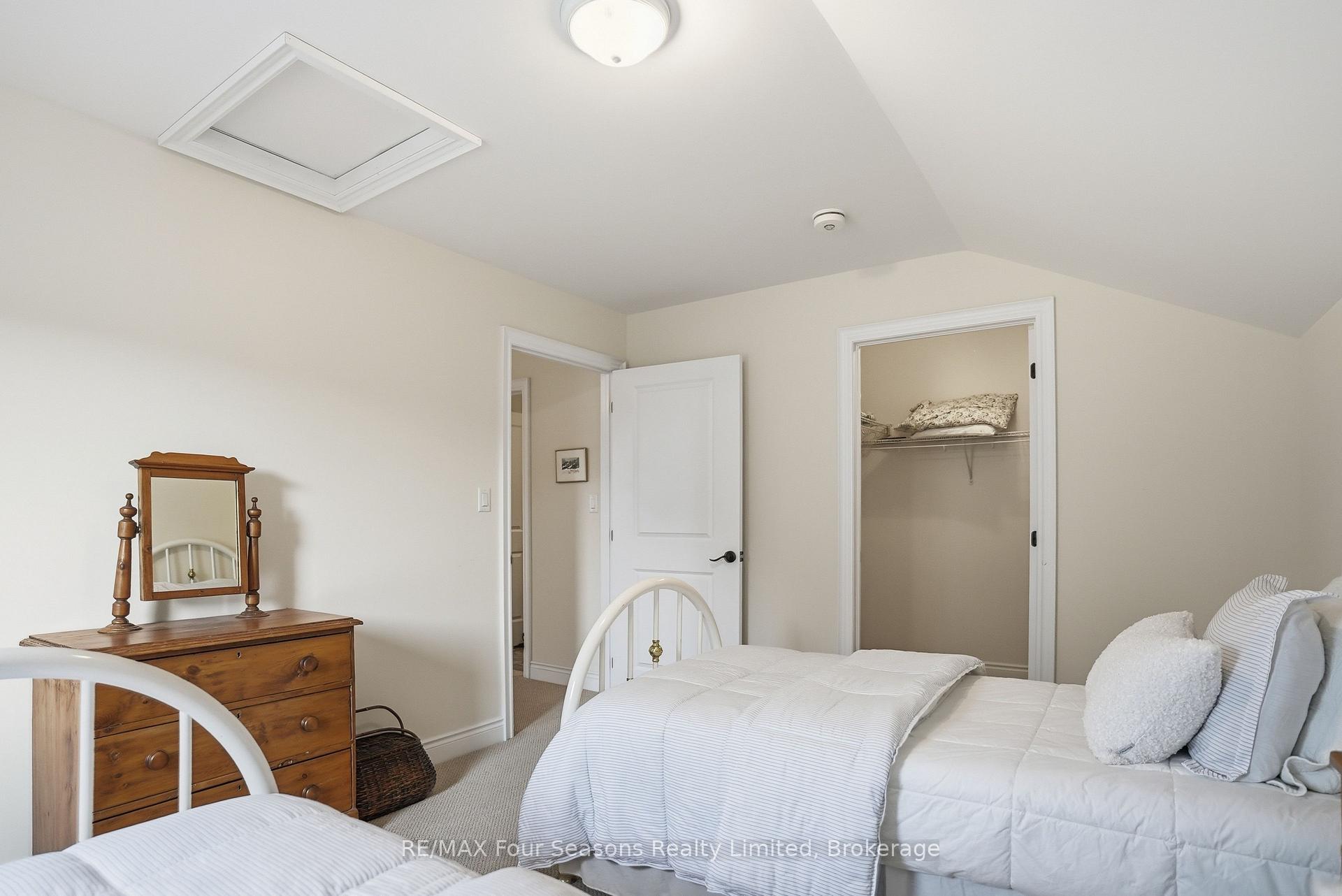 Photo 27 of Unit 33, 34 Kari Crescent, Collingwood — HOMEH