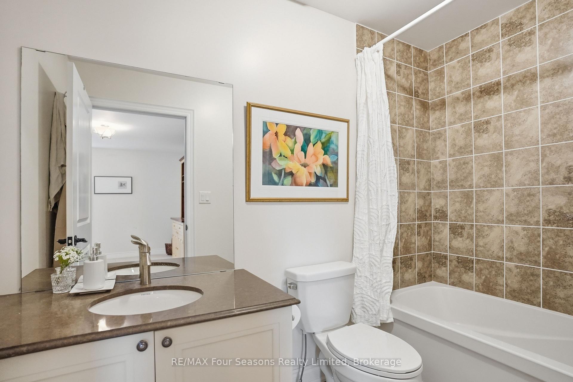 Photo 28 of Unit 33, 34 Kari Crescent, Collingwood — HOMEH