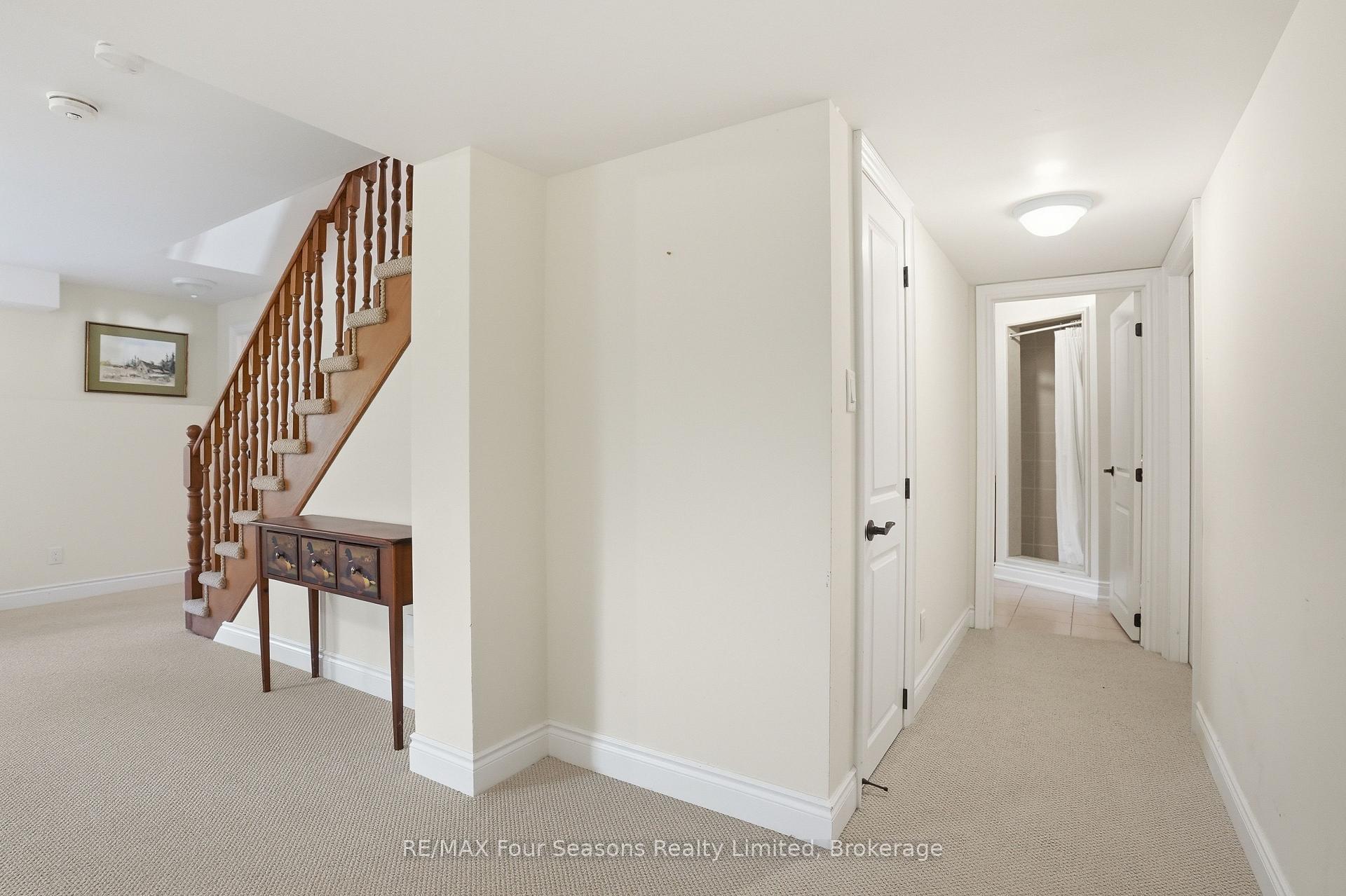 Photo 30 of Unit 33, 34 Kari Crescent, Collingwood — HOMEH