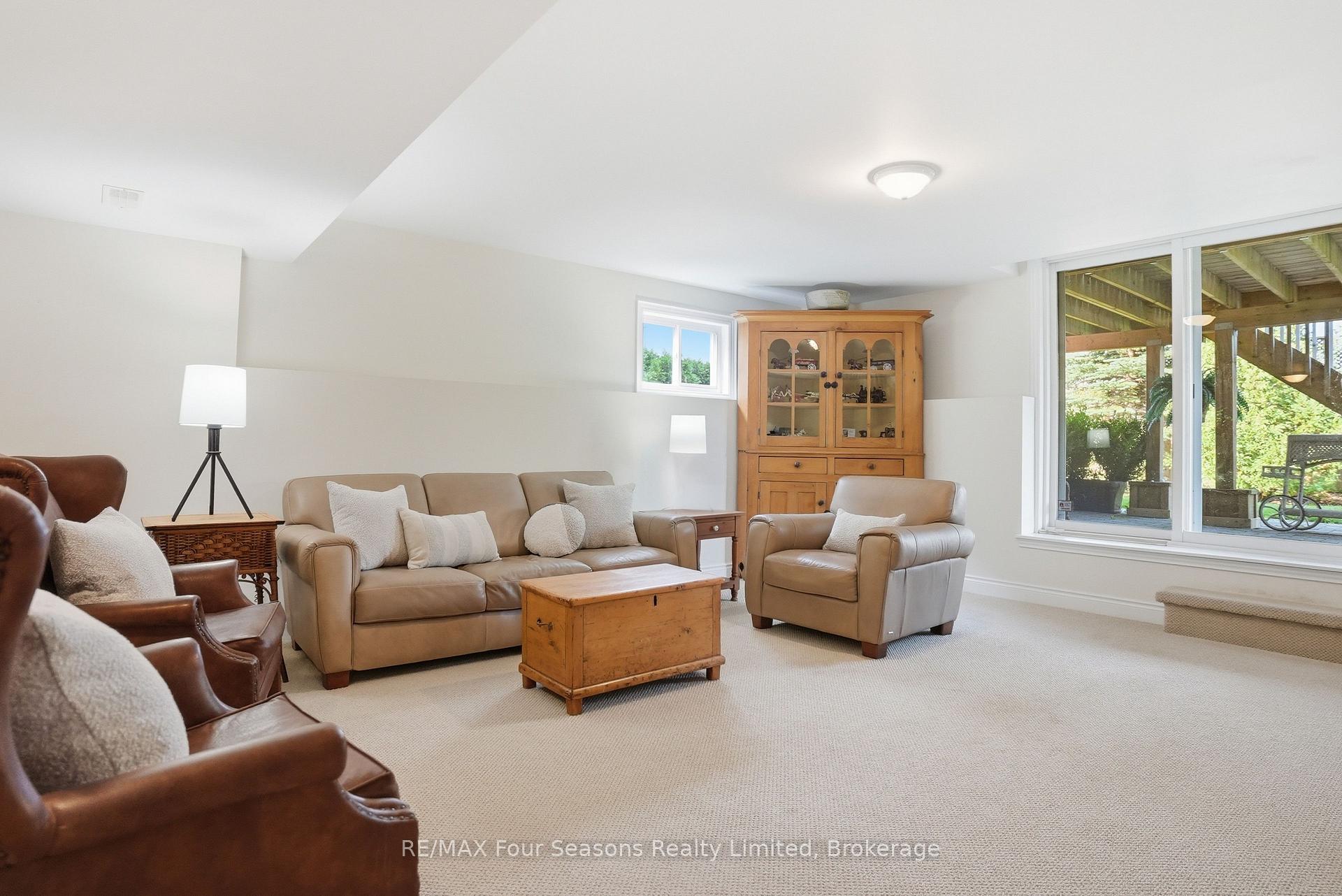 Photo 31 of Unit 33, 34 Kari Crescent, Collingwood — HOMEH