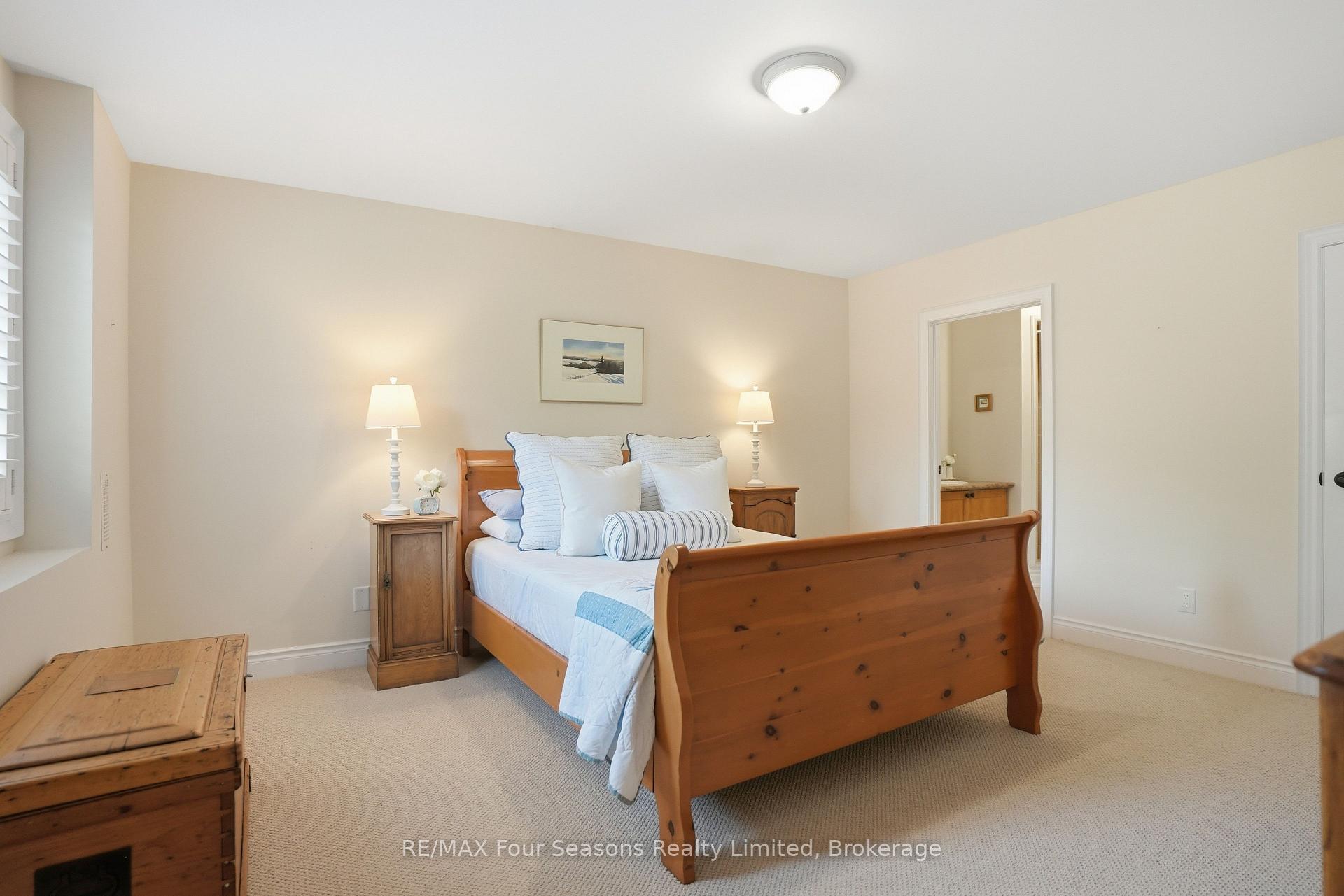 Photo 33 of Unit 33, 34 Kari Crescent, Collingwood — HOMEH