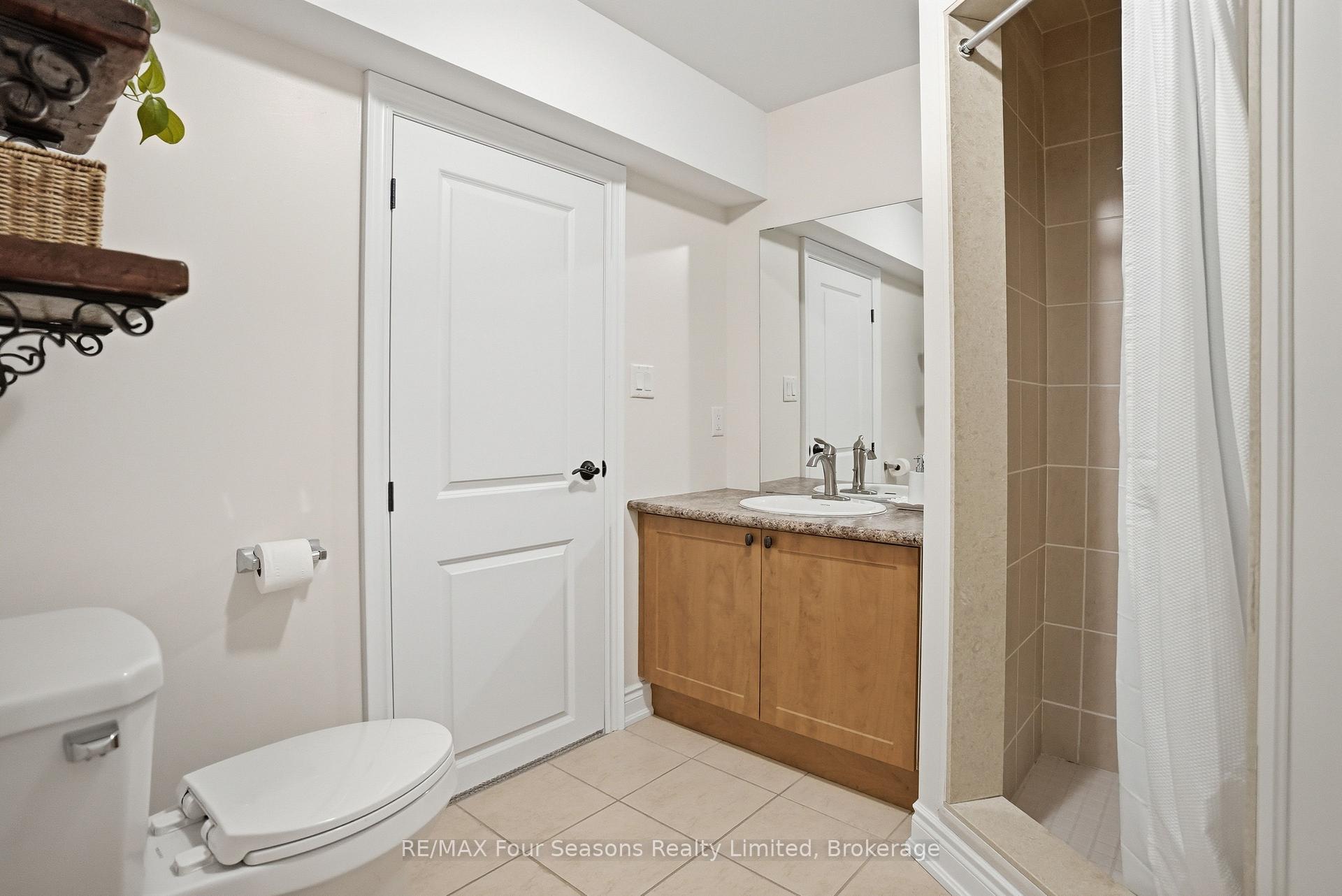 Photo 35 of Unit 33, 34 Kari Crescent, Collingwood — HOMEH