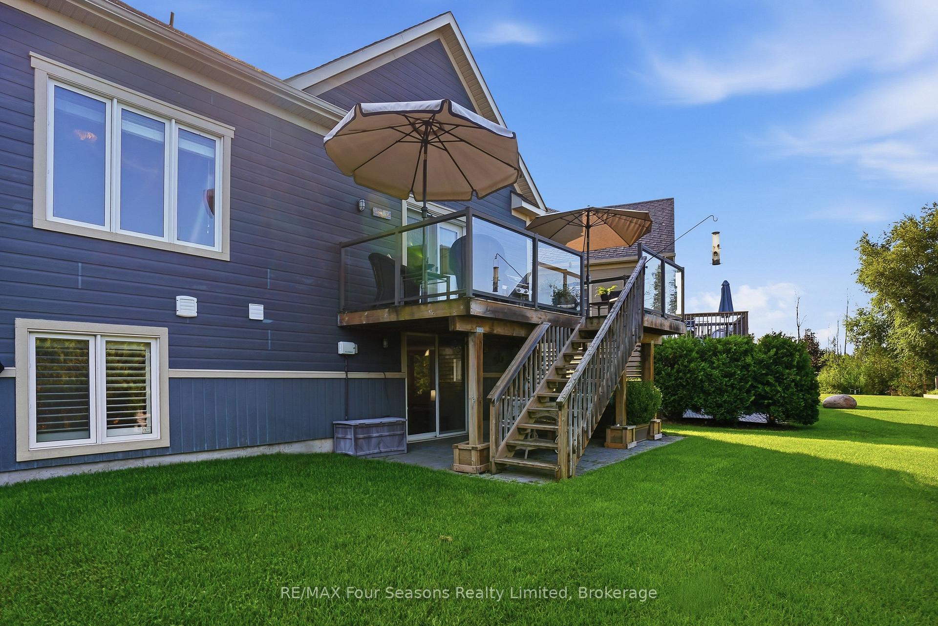 Photo 39 of Unit 33, 34 Kari Crescent, Collingwood — HOMEH