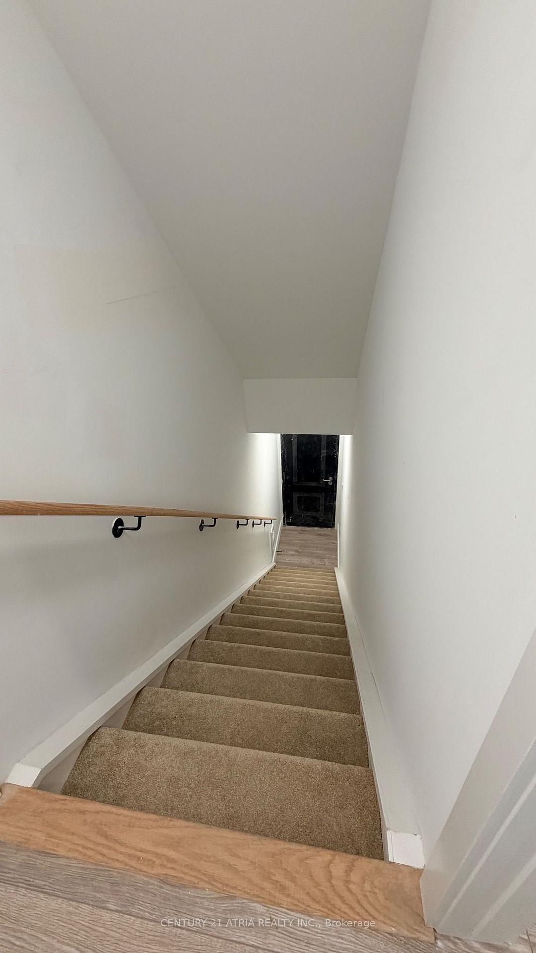 Photo 4 of Unit 313, 6638 McLeod Road, Niagara Falls, Oldfield — HOMEH