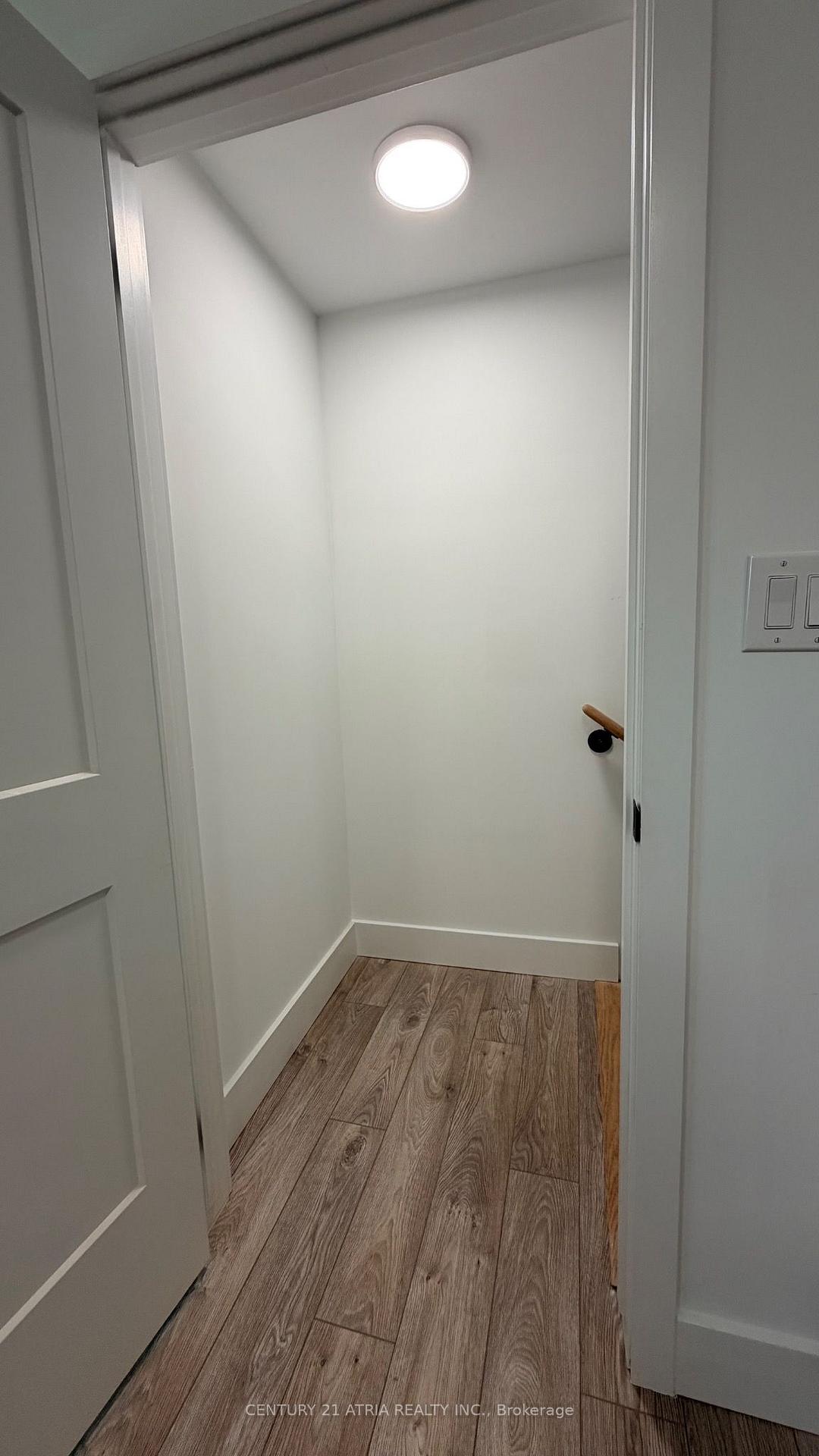 Photo 6 of Unit 313, 6638 McLeod Road, Niagara Falls, Oldfield — HOMEH