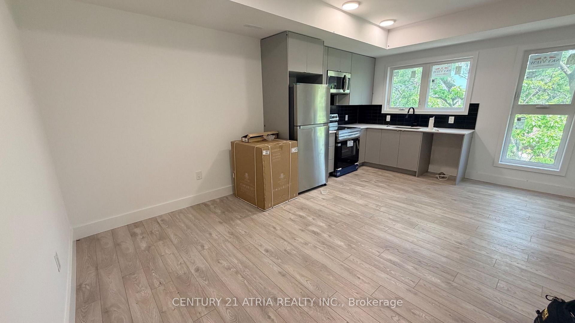 Photo 8 of Unit 313, 6638 McLeod Road, Niagara Falls, Oldfield — HOMEH