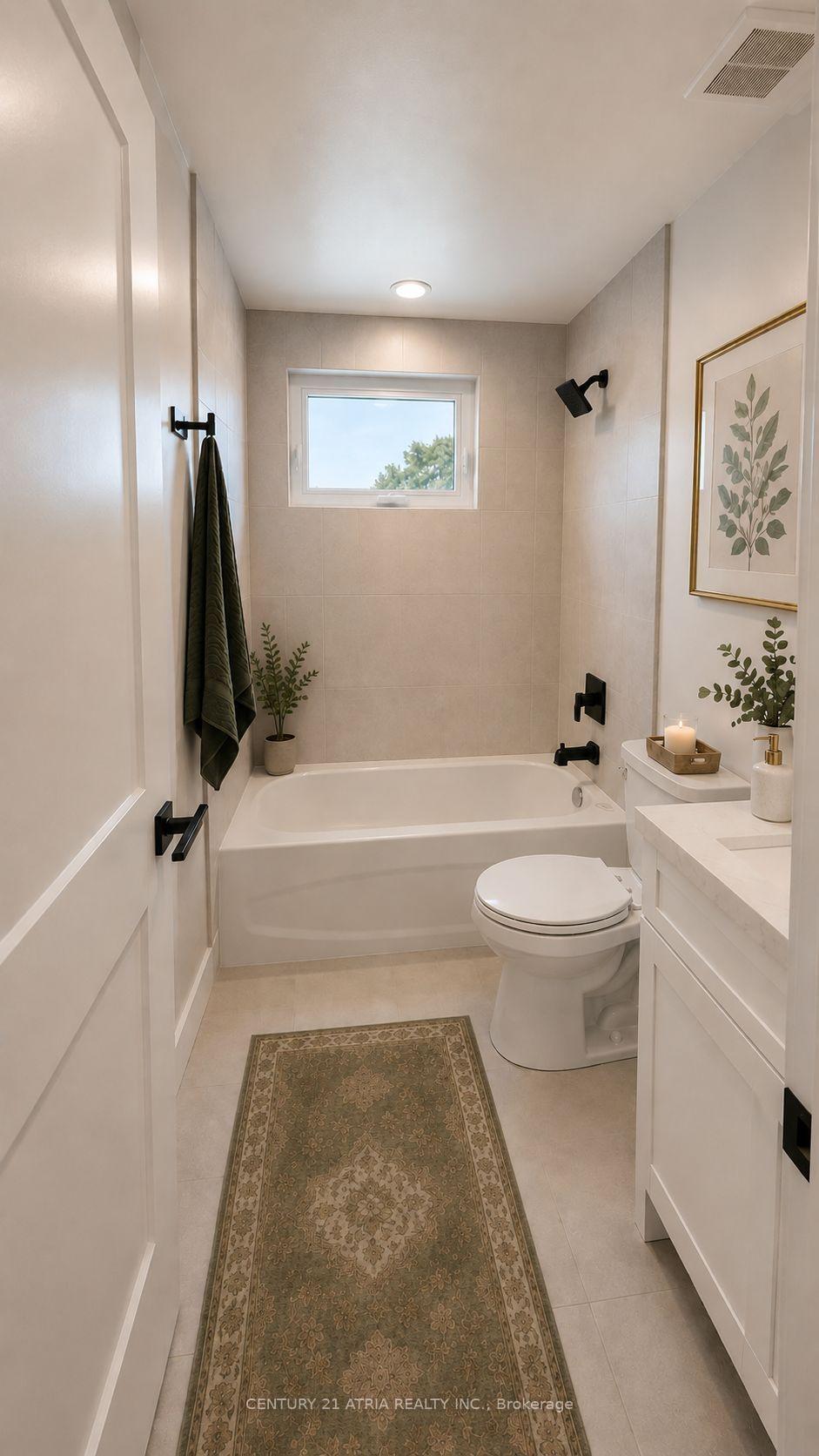 Photo 9 of Unit 313, 6638 McLeod Road, Niagara Falls, Oldfield — HOMEH