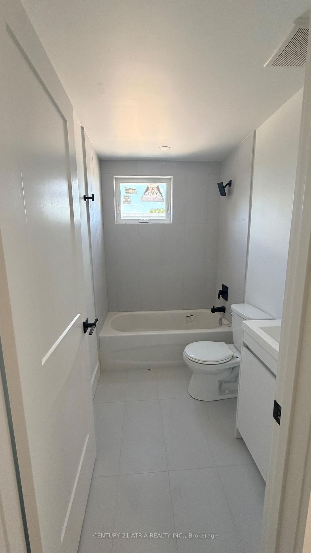 Photo 10 of Unit 313, 6638 McLeod Road, Niagara Falls, Oldfield — HOMEH
