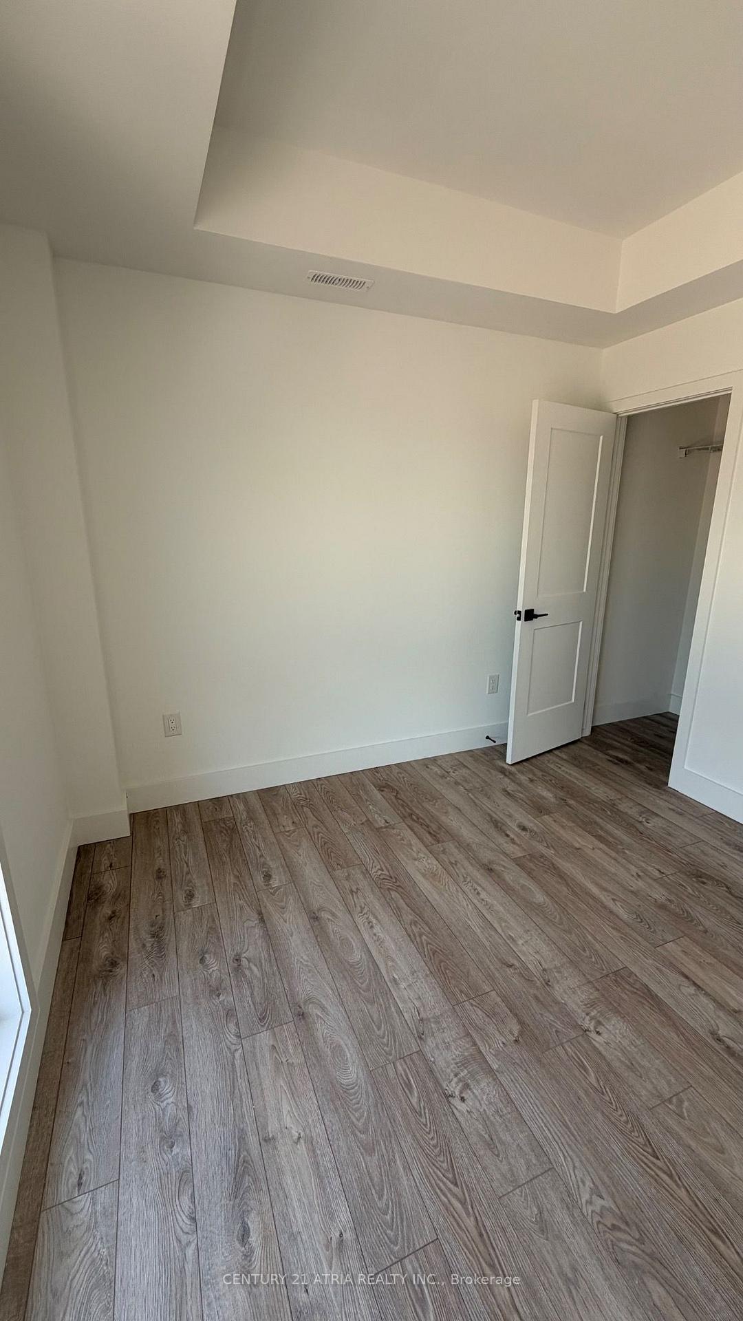 Photo 12 of Unit 313, 6638 McLeod Road, Niagara Falls, Oldfield — HOMEH