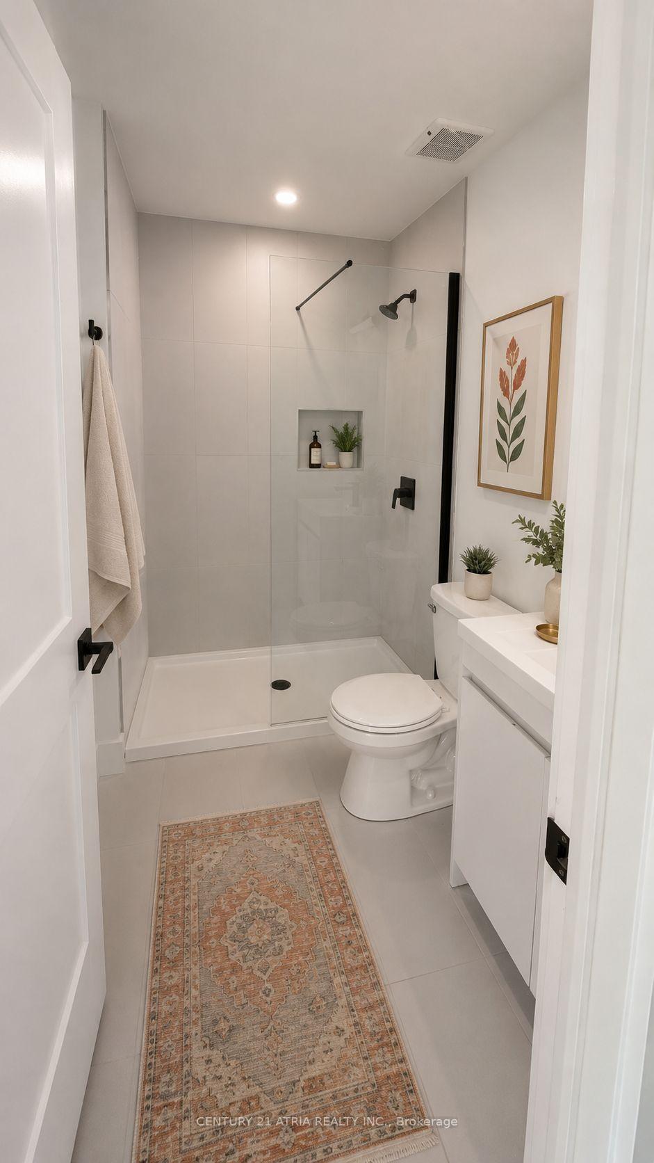 Photo 13 of Unit 313, 6638 McLeod Road, Niagara Falls, Oldfield — HOMEH
