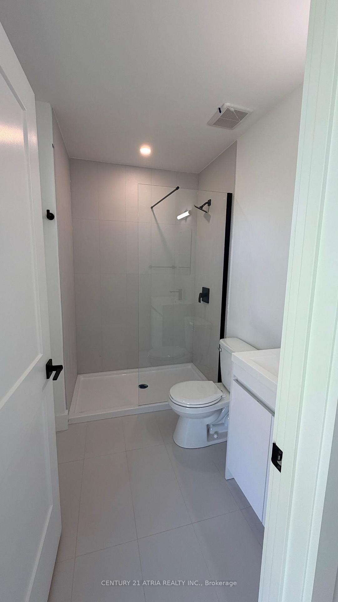 Photo 14 of Unit 313, 6638 McLeod Road, Niagara Falls, Oldfield — HOMEH