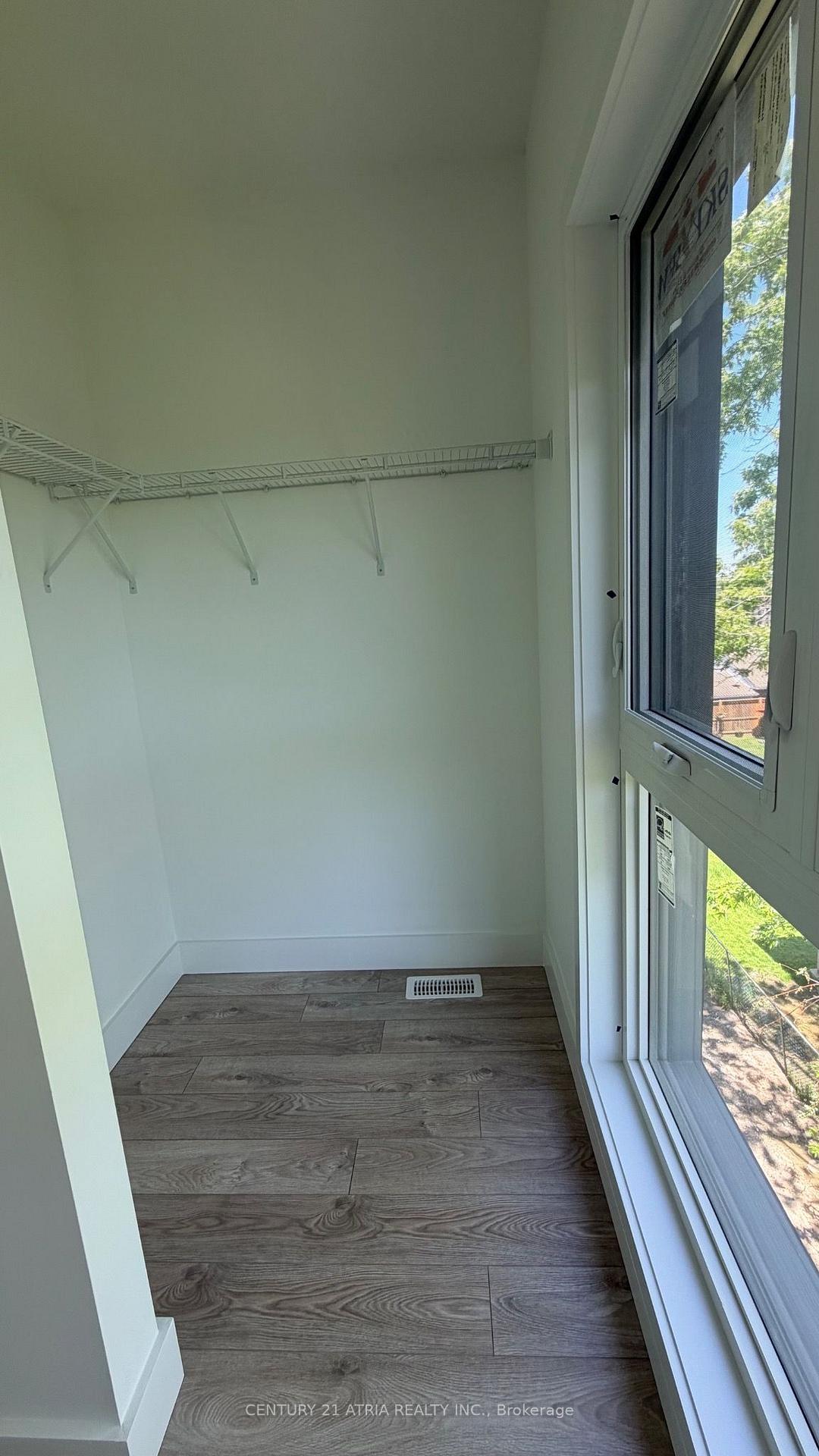 Photo 18 of Unit 313, 6638 McLeod Road, Niagara Falls, Oldfield — HOMEH