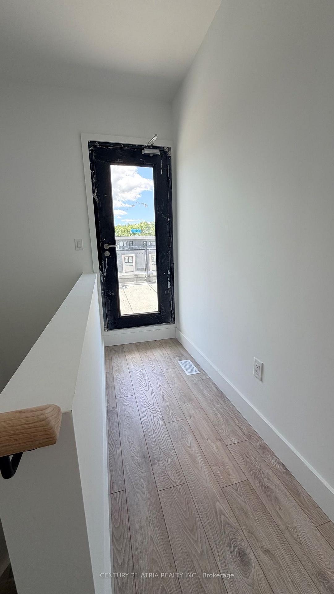 Photo 20 of Unit 313, 6638 McLeod Road, Niagara Falls, Oldfield — HOMEH