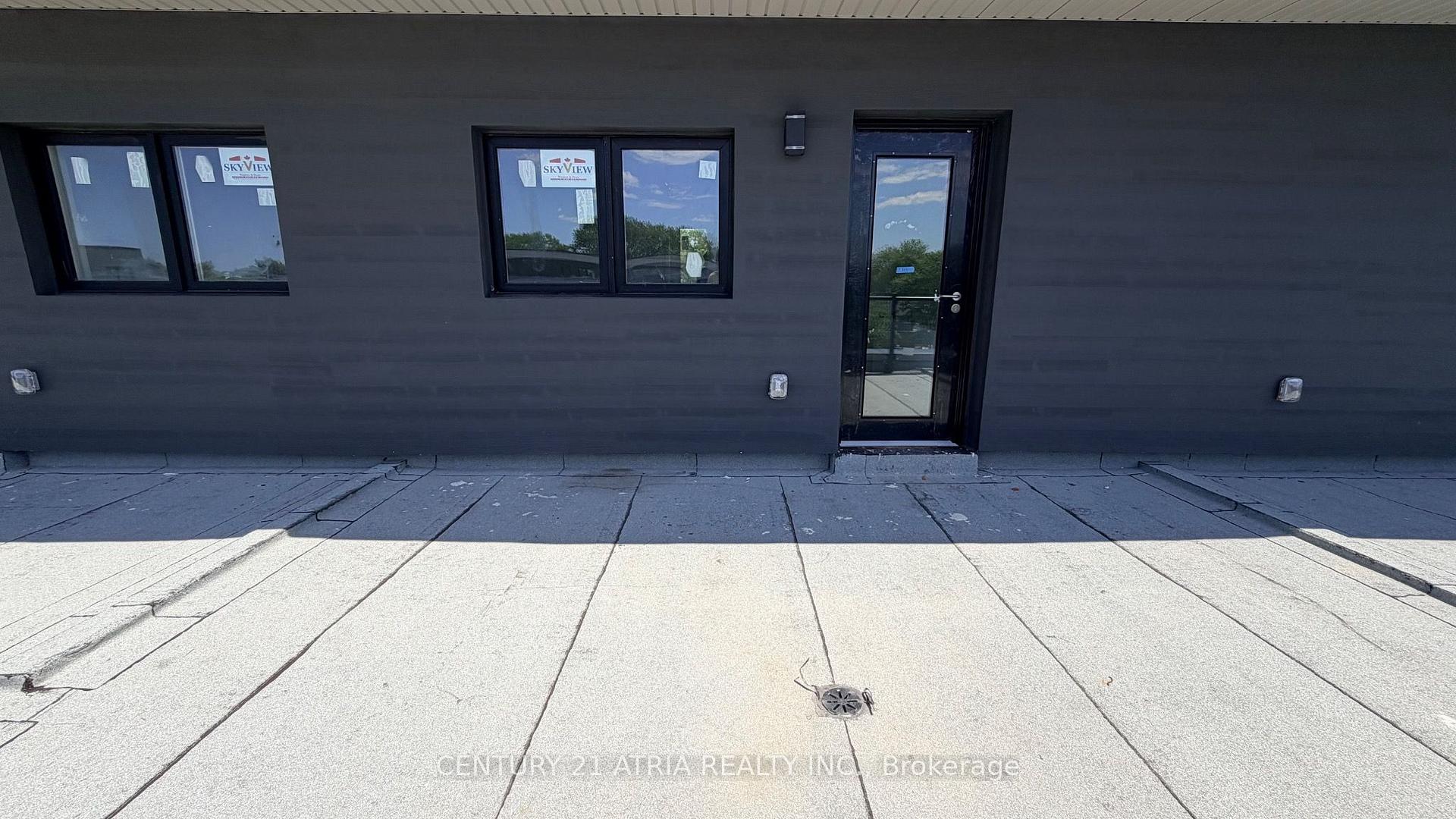 Photo 22 of Unit 313, 6638 McLeod Road, Niagara Falls, Oldfield — HOMEH