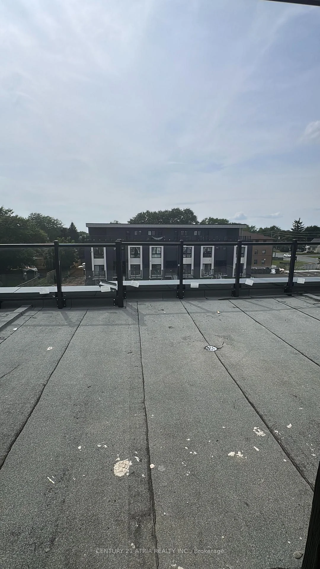 Photo 2 of Unit 313, 6638 McLeod Road, Niagara Falls, Oldfield — HOMEH