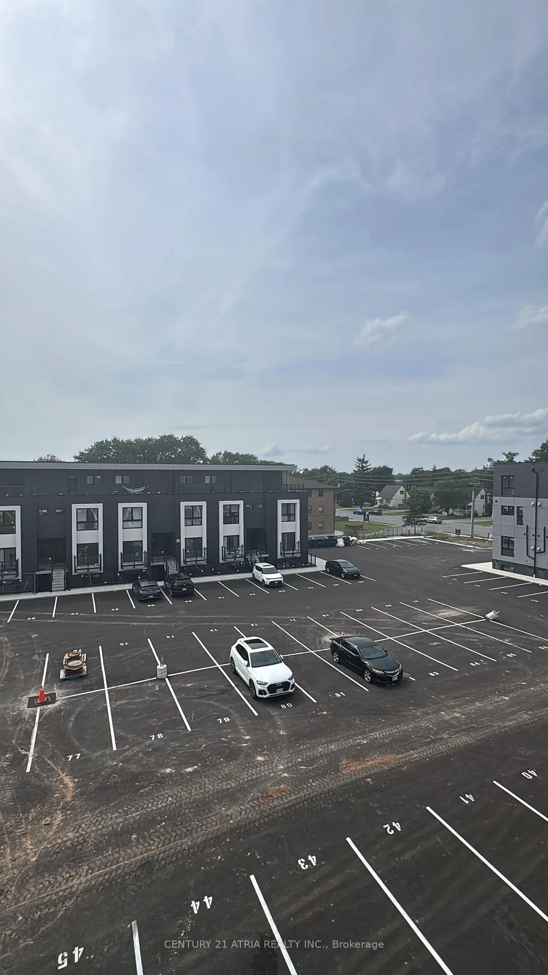 Photo 23 of Unit 313, 6638 McLeod Road, Niagara Falls, Oldfield — HOMEH