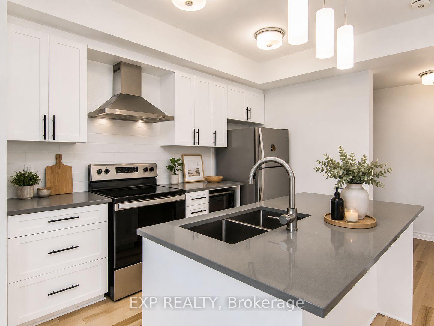Photo 17 of 17 Carabiner Private, Ottawa, Mer Bleue/Bradley Estates/Anderson Park — HOMEH