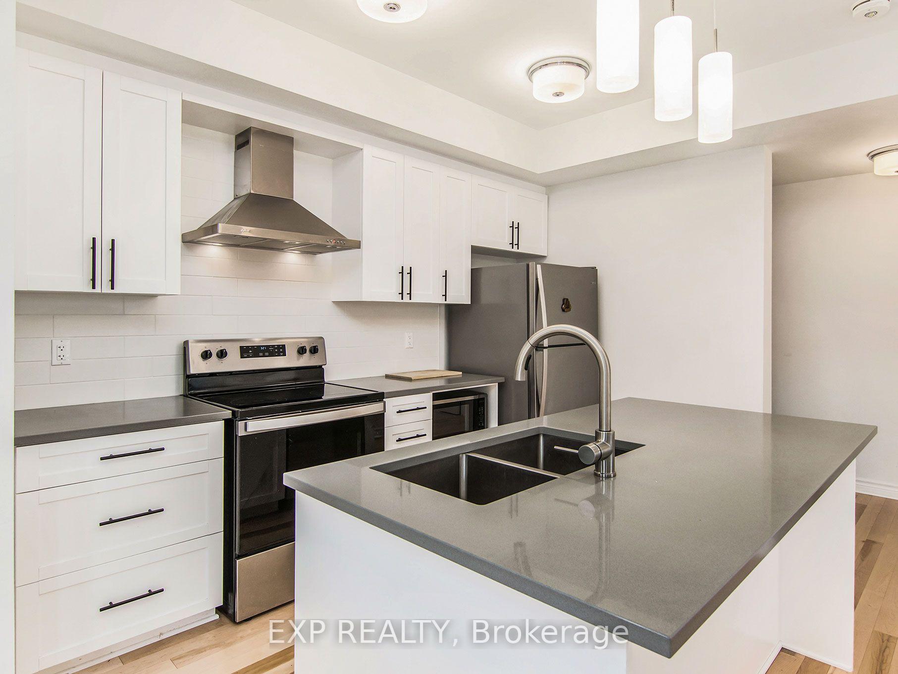 Photo 18 of 17 Carabiner Private, Ottawa, Mer Bleue/Bradley Estates/Anderson Park — HOMEH