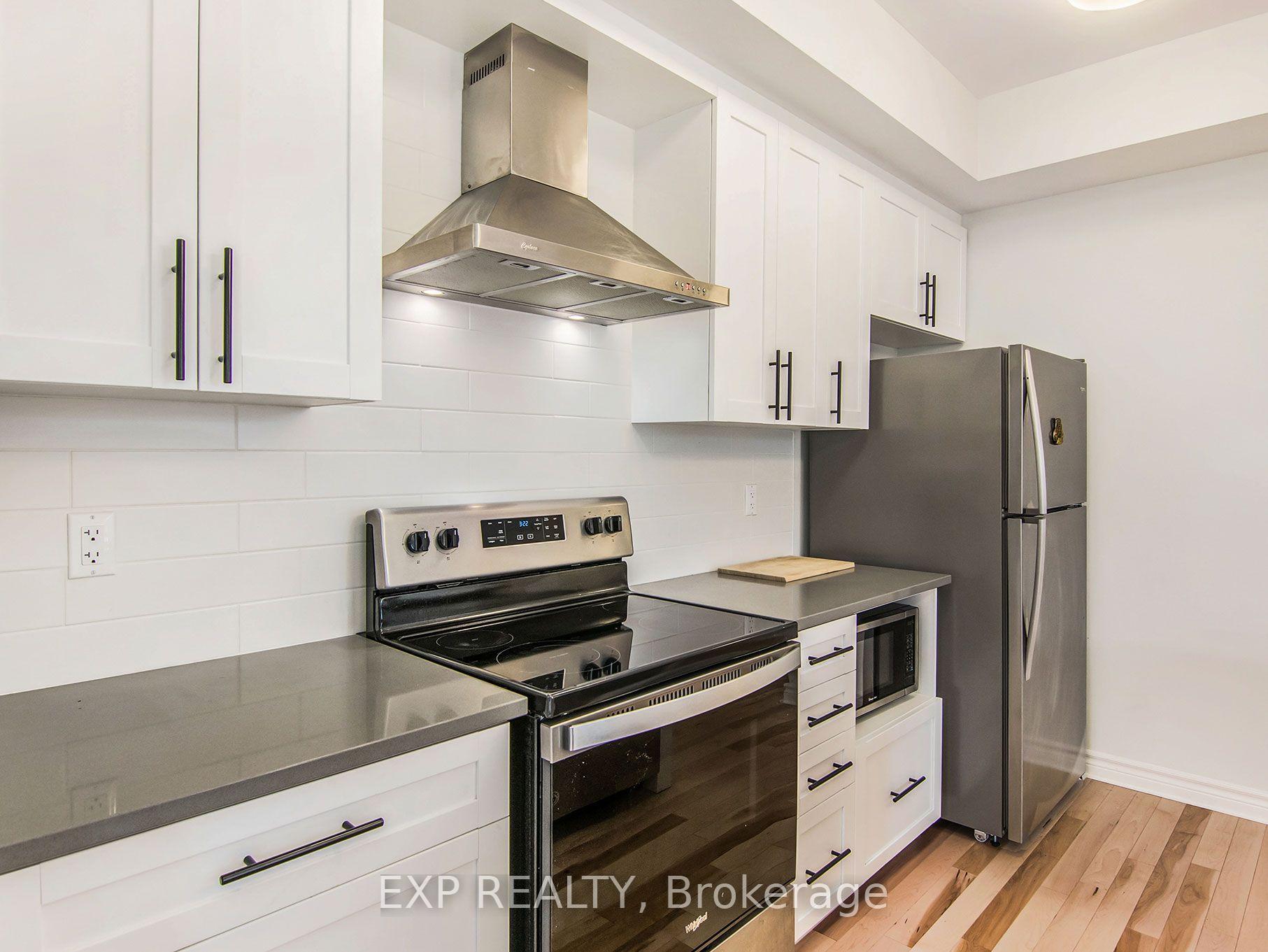 Photo 22 of 17 Carabiner Private, Ottawa, Mer Bleue/Bradley Estates/Anderson Park — HOMEH